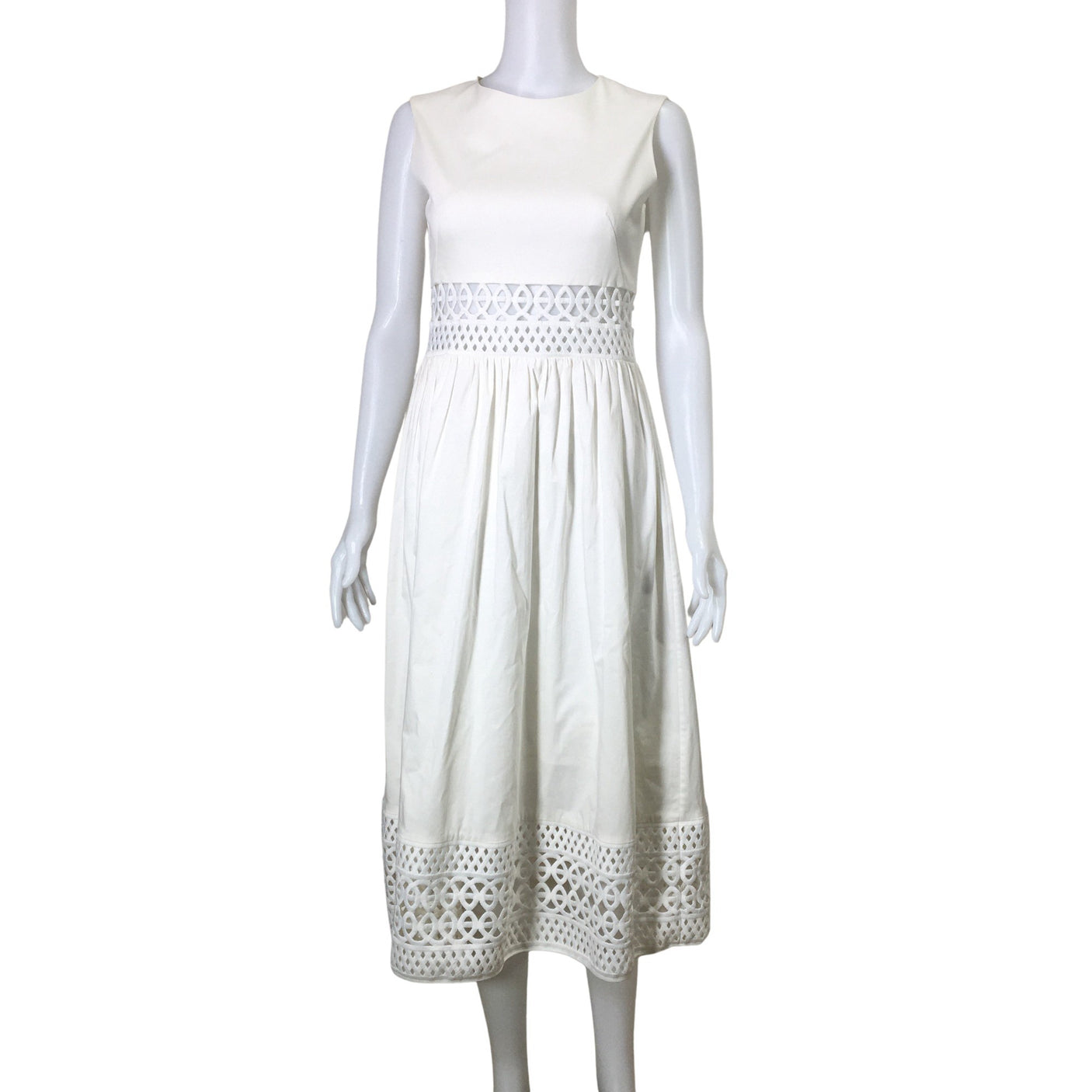 Unisex Ted Baker - Kangasmekko, koko 34 - (1)