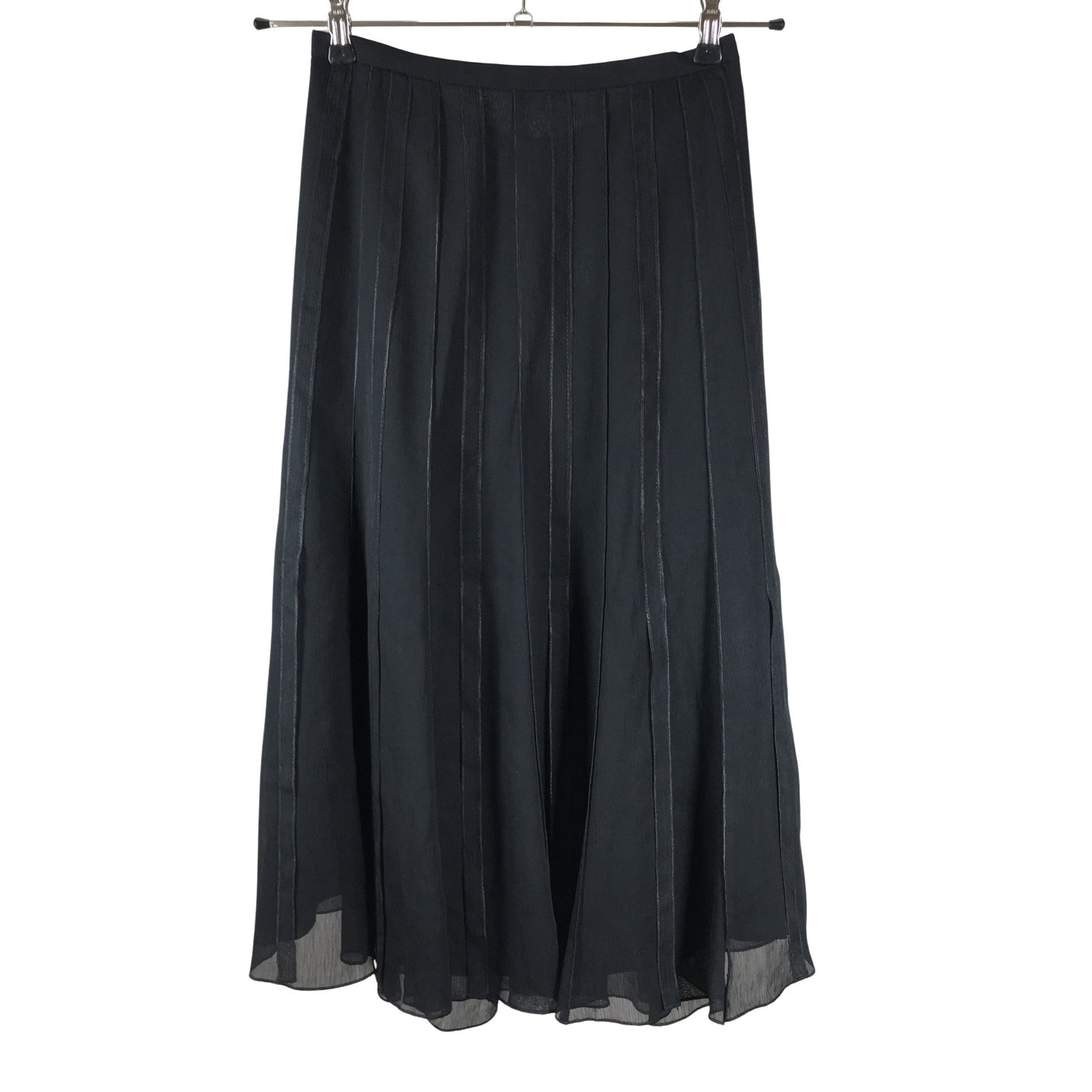 Unisex Gerry Weber - Kangashame, koko 34 - (1)