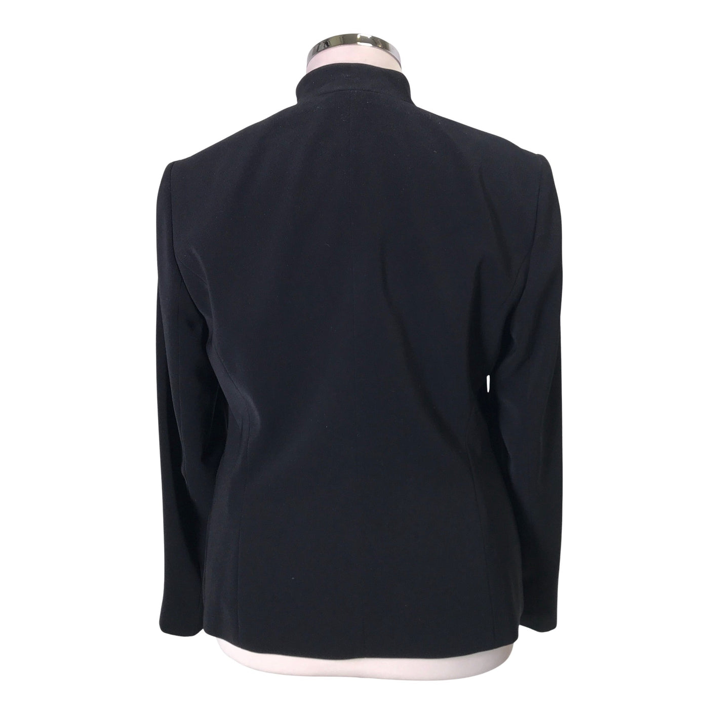 Unisex Gerry Weber - Jakku, koko 42 - (2)