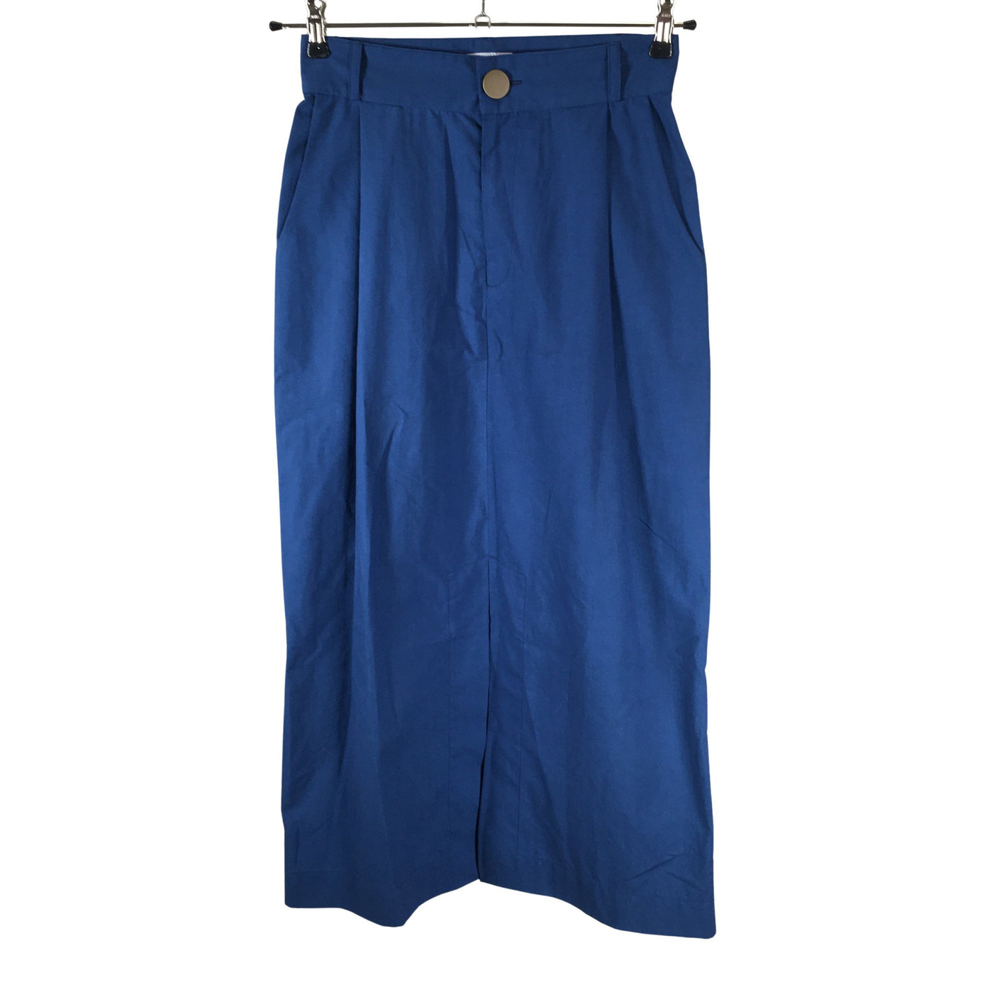 Unisex Tauko - Kangashame, koko 36 - (1)