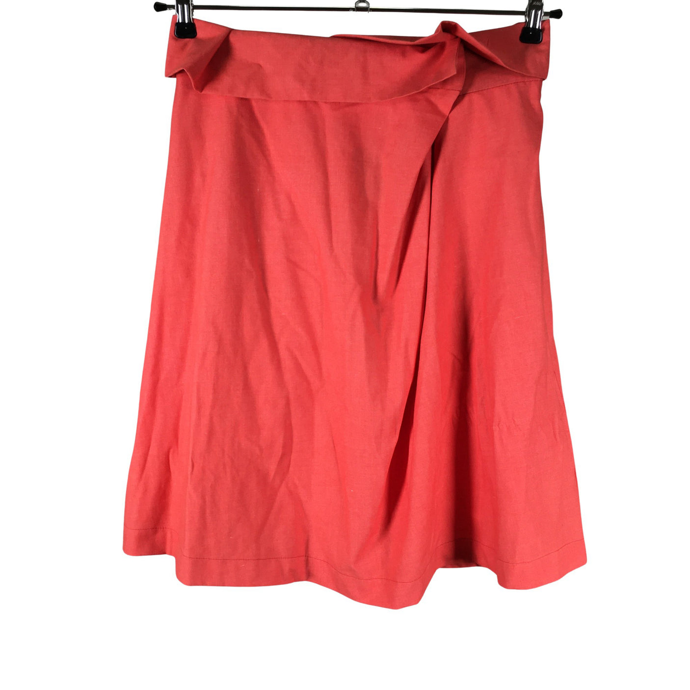 Unisex Tauko - Kangashame, koko 36 - (1)