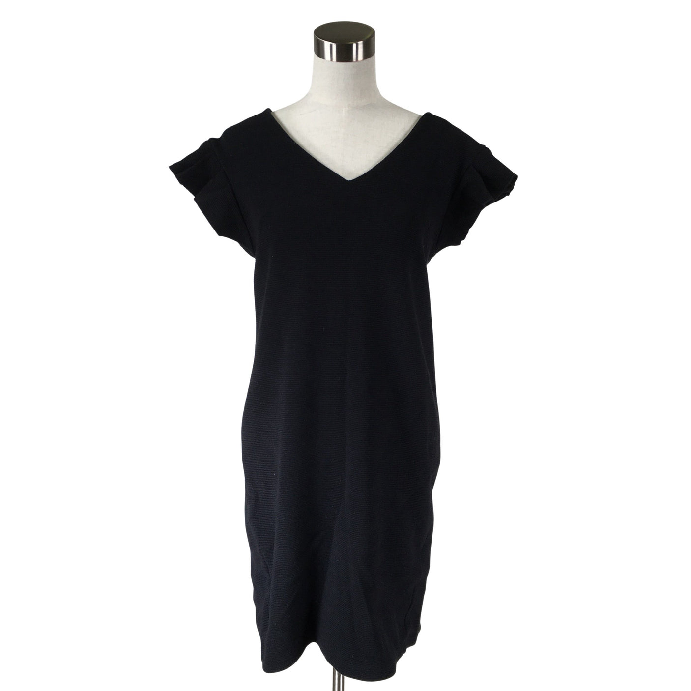 Unisex NOSH - Collegetunika, koko 36 - (1)