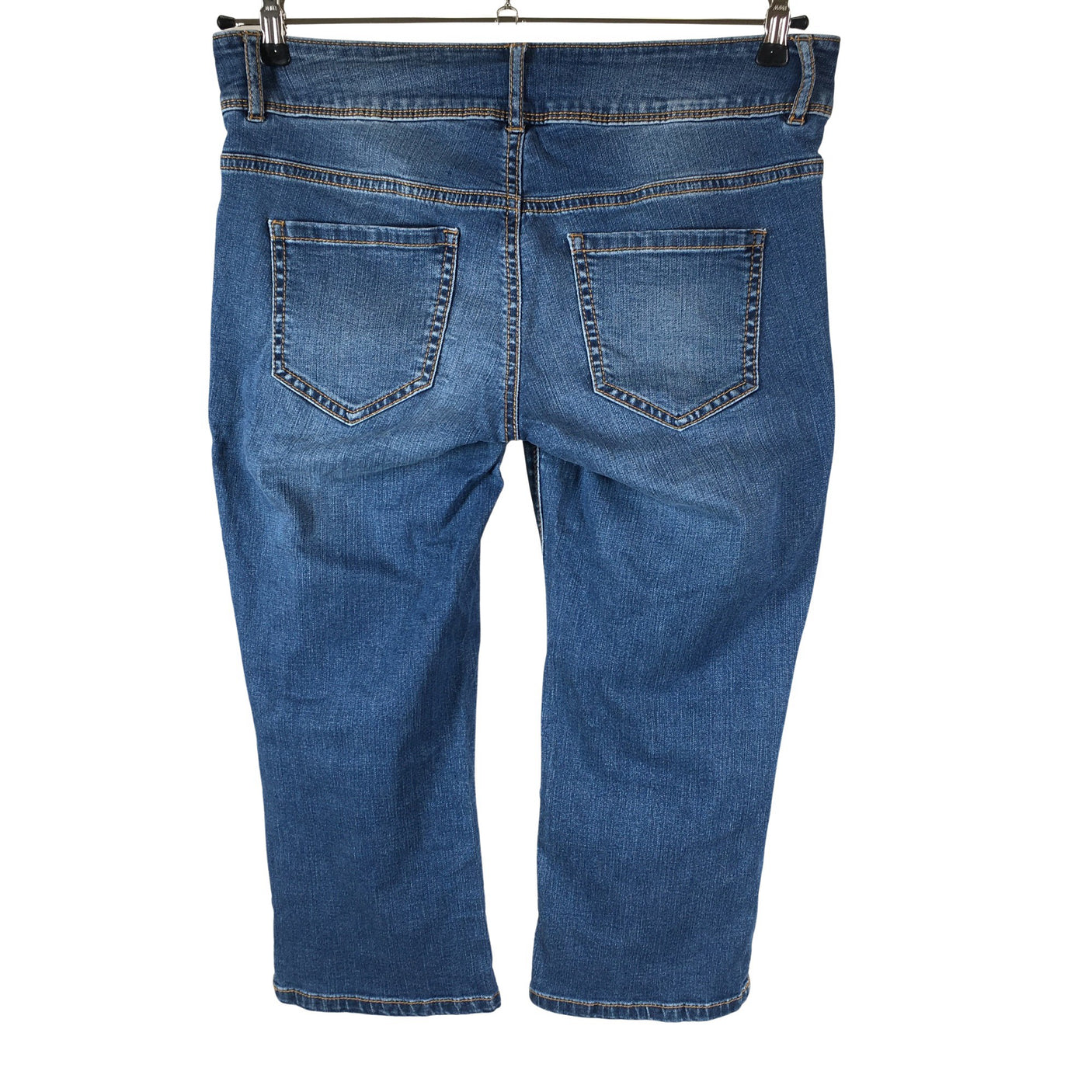 Unisex Tom Tailor - Farkkucaprit, koko 40 - (2)