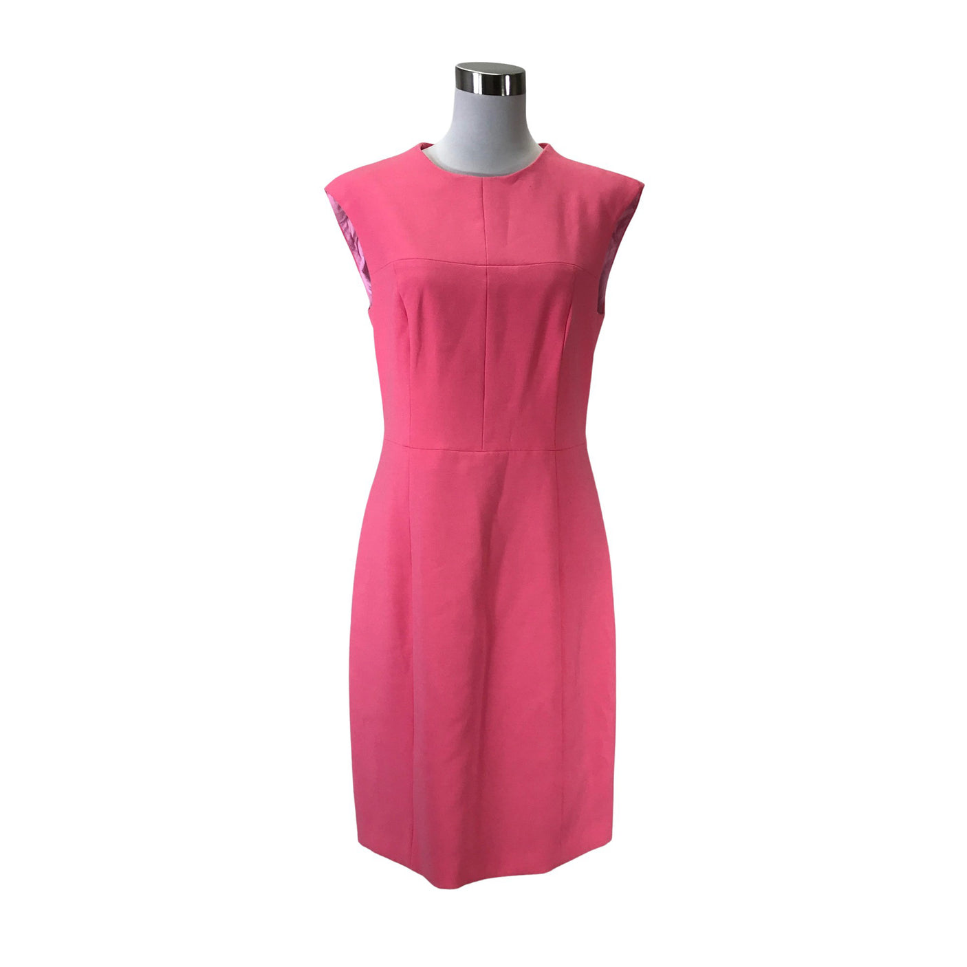 Unisex Marc Aurel - Kangasmekko, koko 40 - (1)