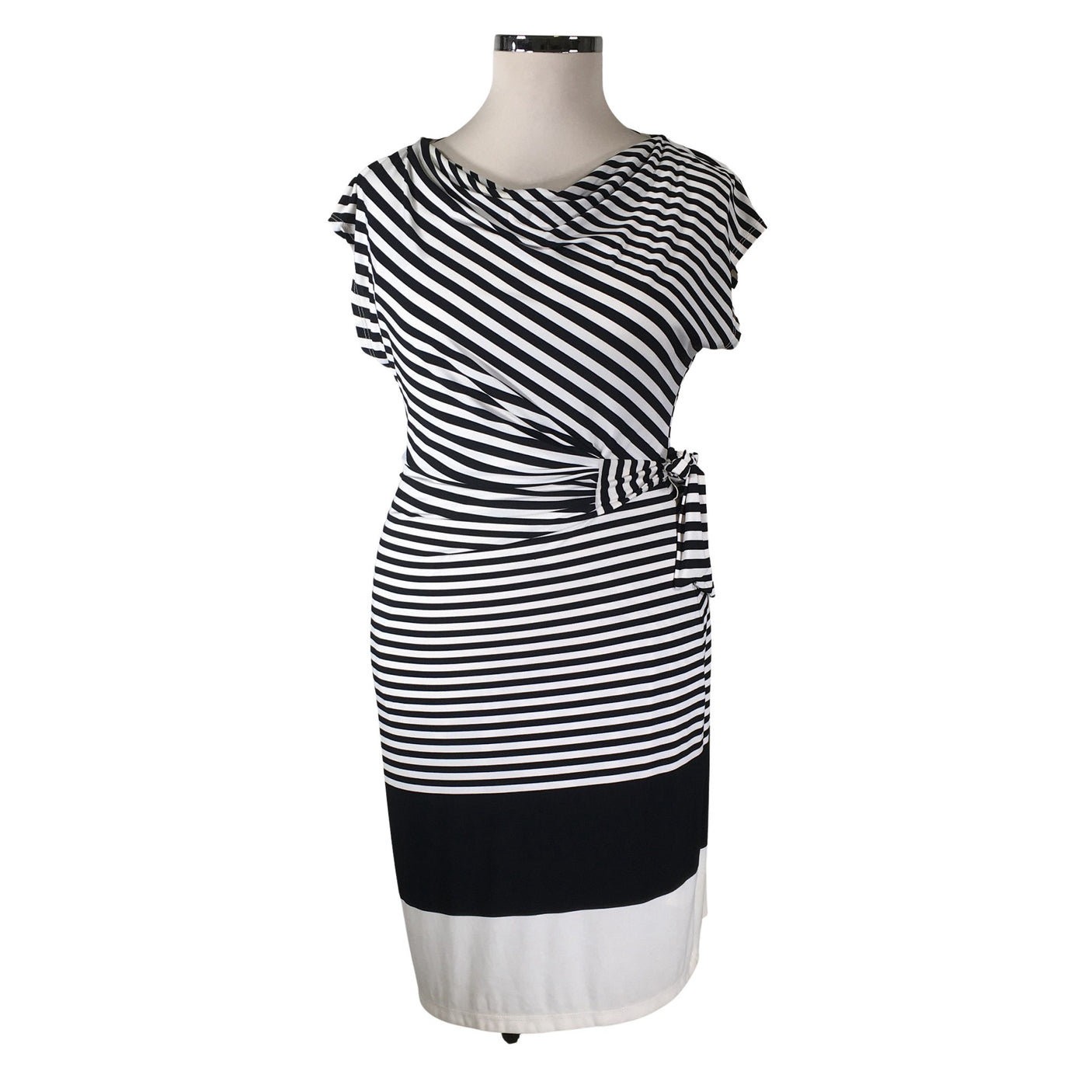 Unisex Esprit - Trikoomekko, koko 42 - (1)