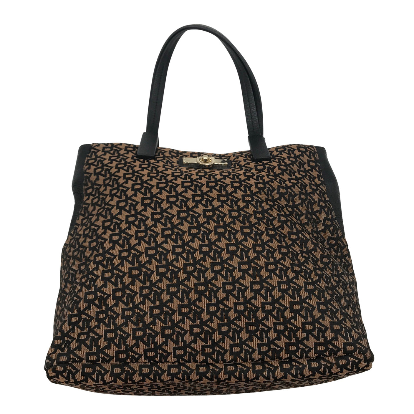 Unisex DKNY - Käsilaukku, koko Maxi - (1)