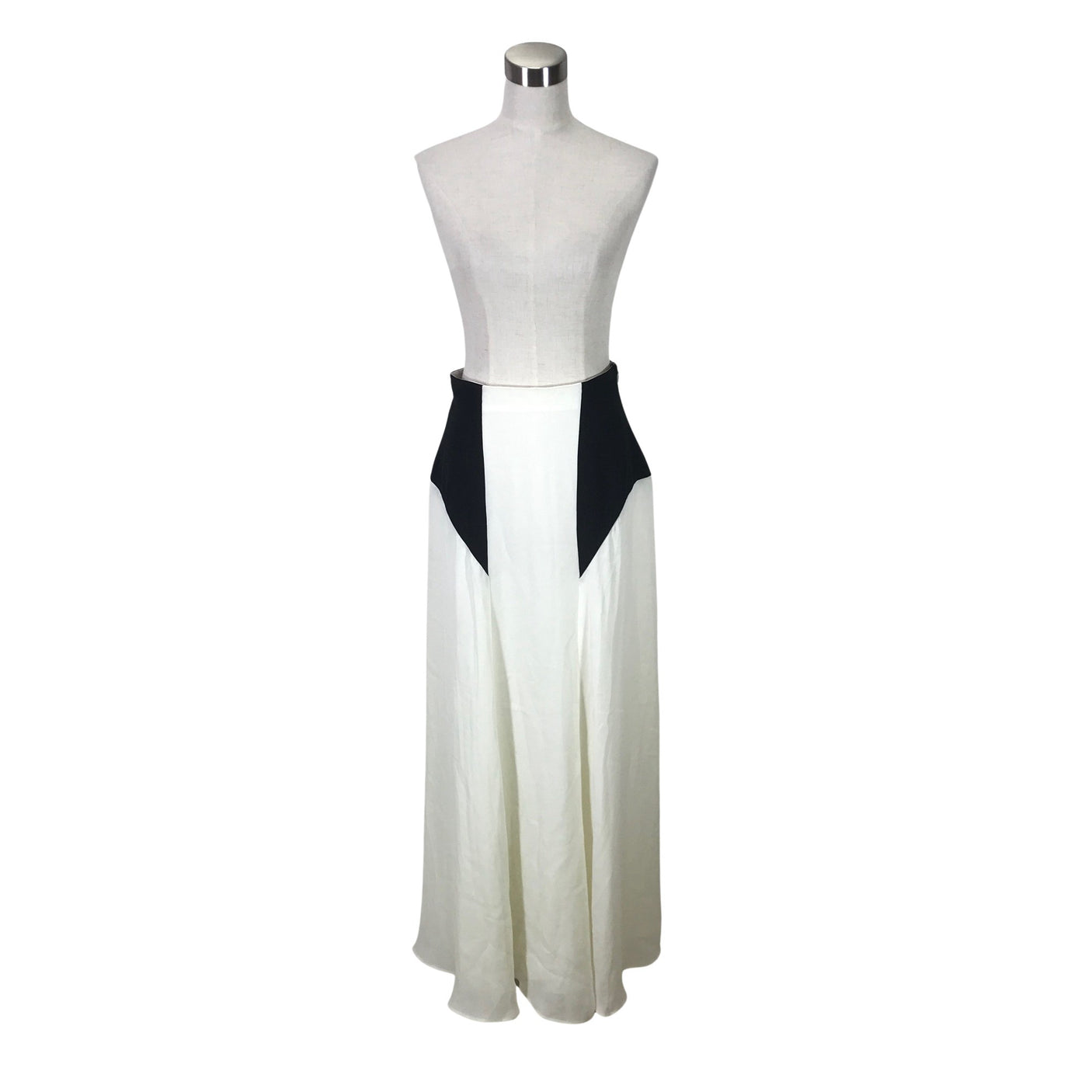 Unisex Olivia Palermo - Kangashame, koko 36 - (1)