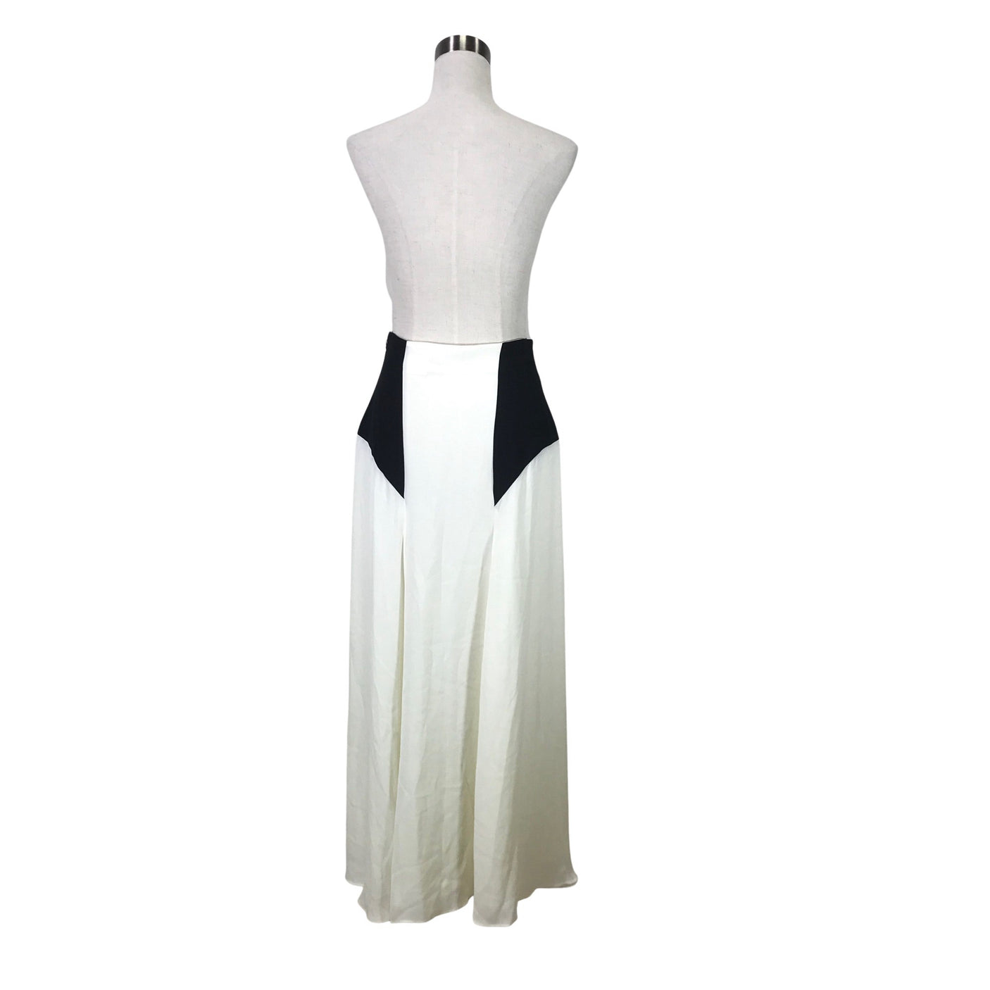 Unisex Olivia Palermo - Kangashame, koko 36 - (2)