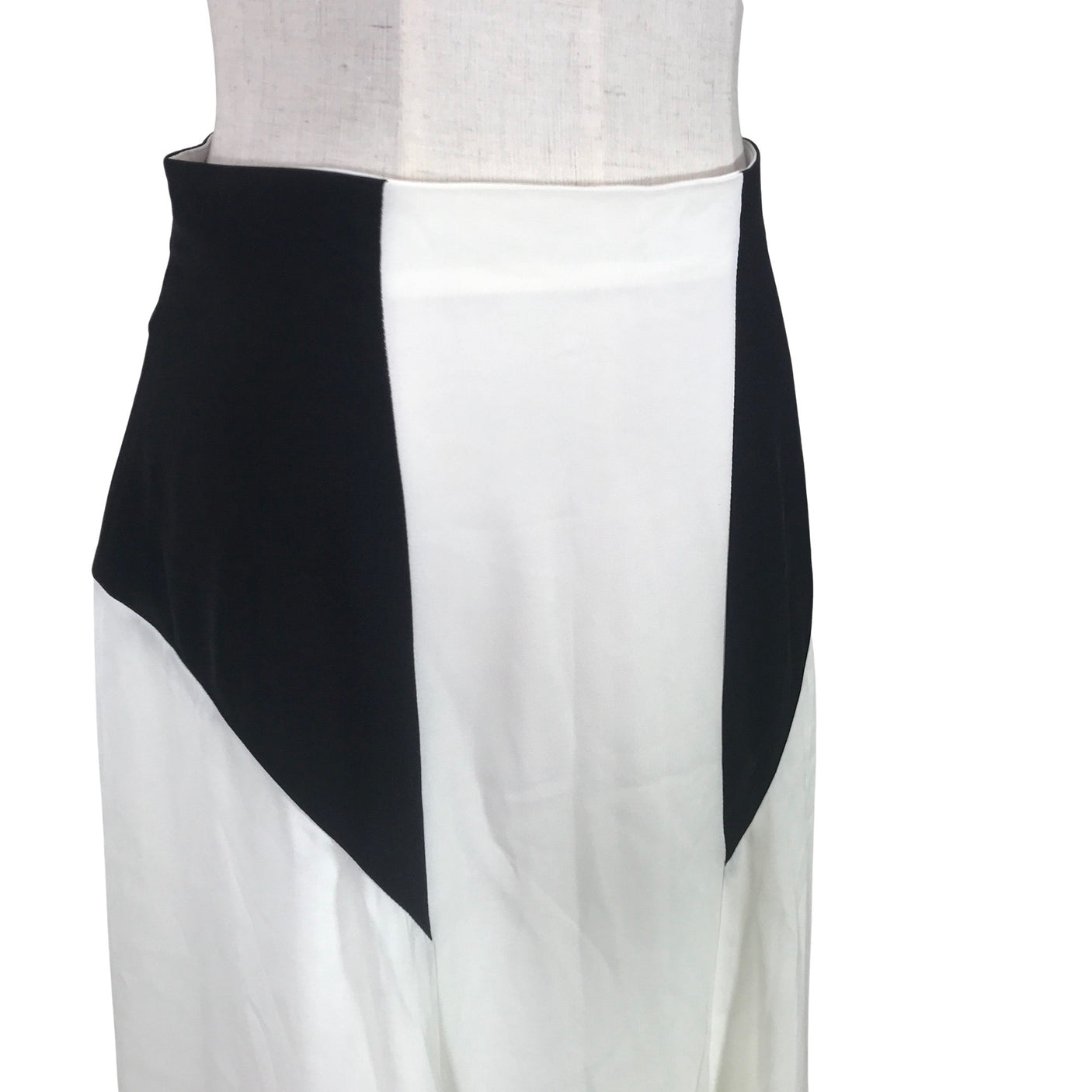 Unisex Olivia Palermo - Kangashame, koko 36 - (3)