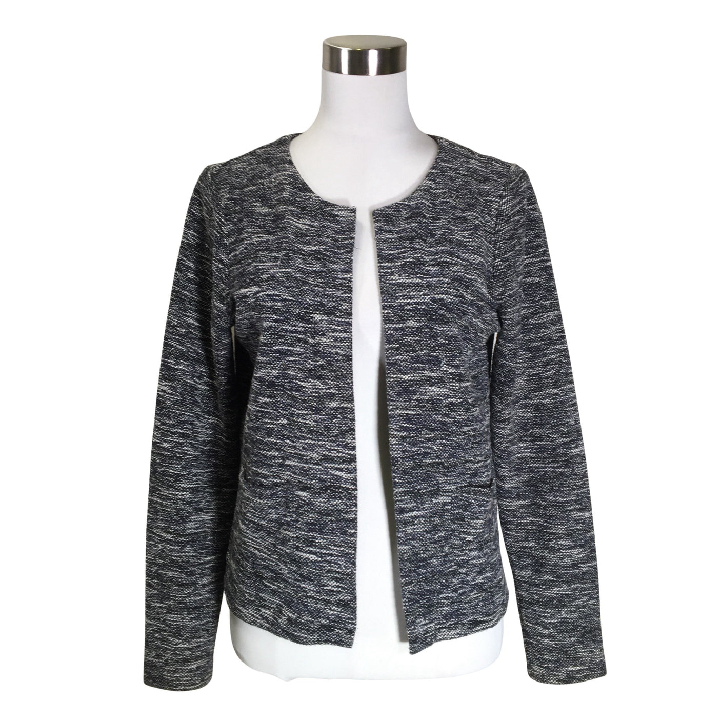 Unisex me&i - Collegejakku, koko 38 - (1)
