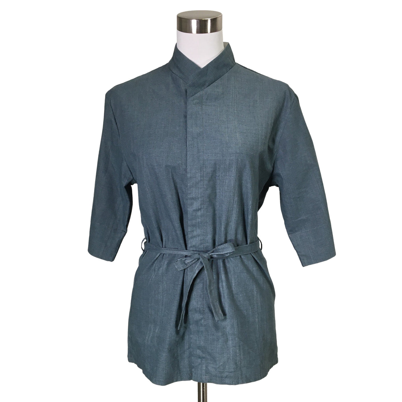 Unisex Tauko - Pusero, koko 34 - (1)