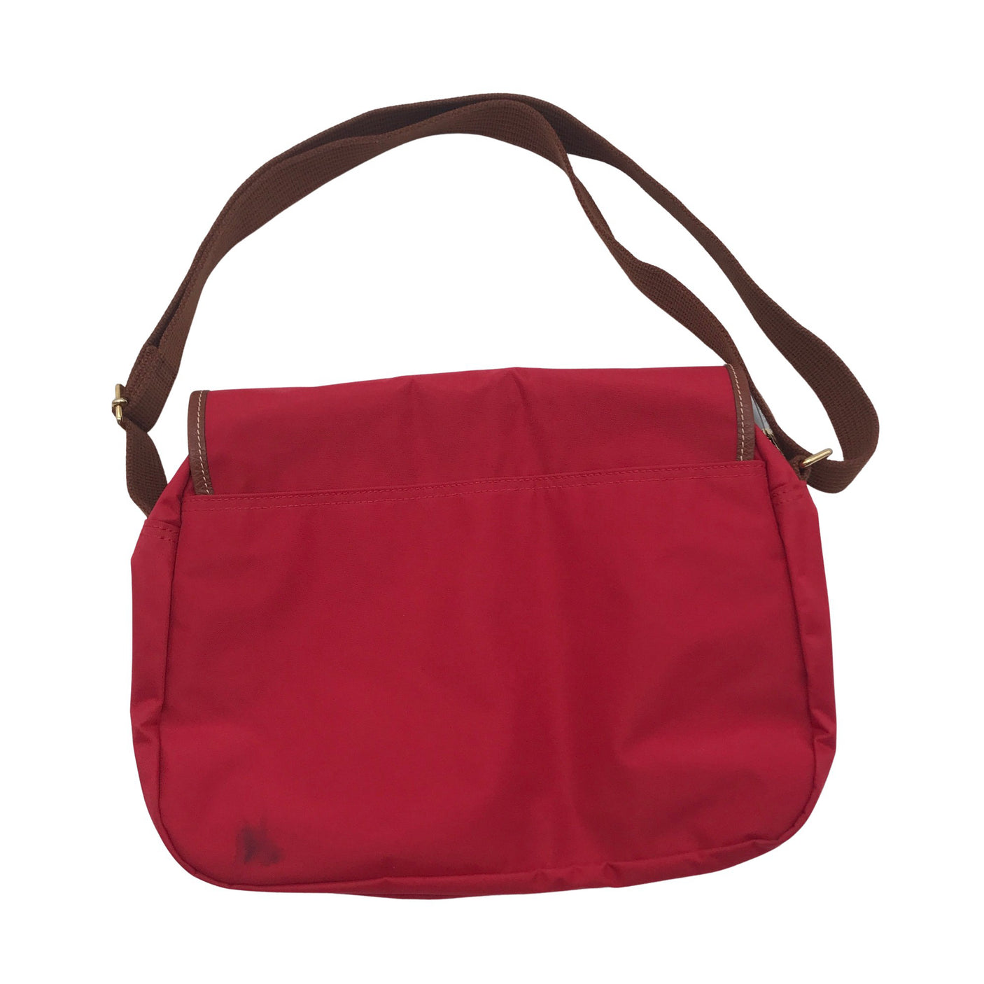 Unisex Longchamp - Olkalaukku, koko Midi - (2)