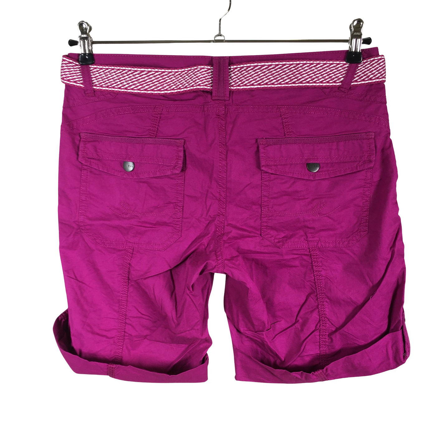 Unisex Esprit - Shortsit, koko 38 - (2)