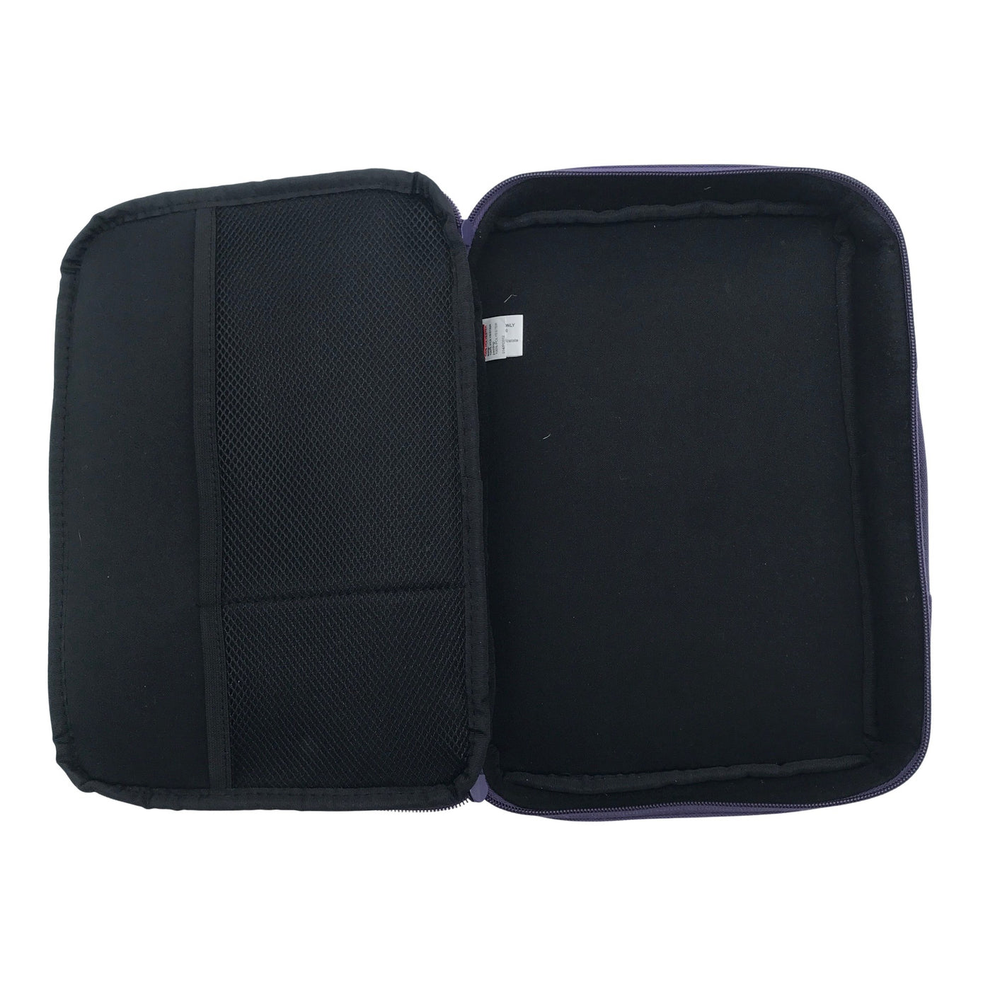 Unisex Golla - Tietokonelaukku, koko Mini - (3)