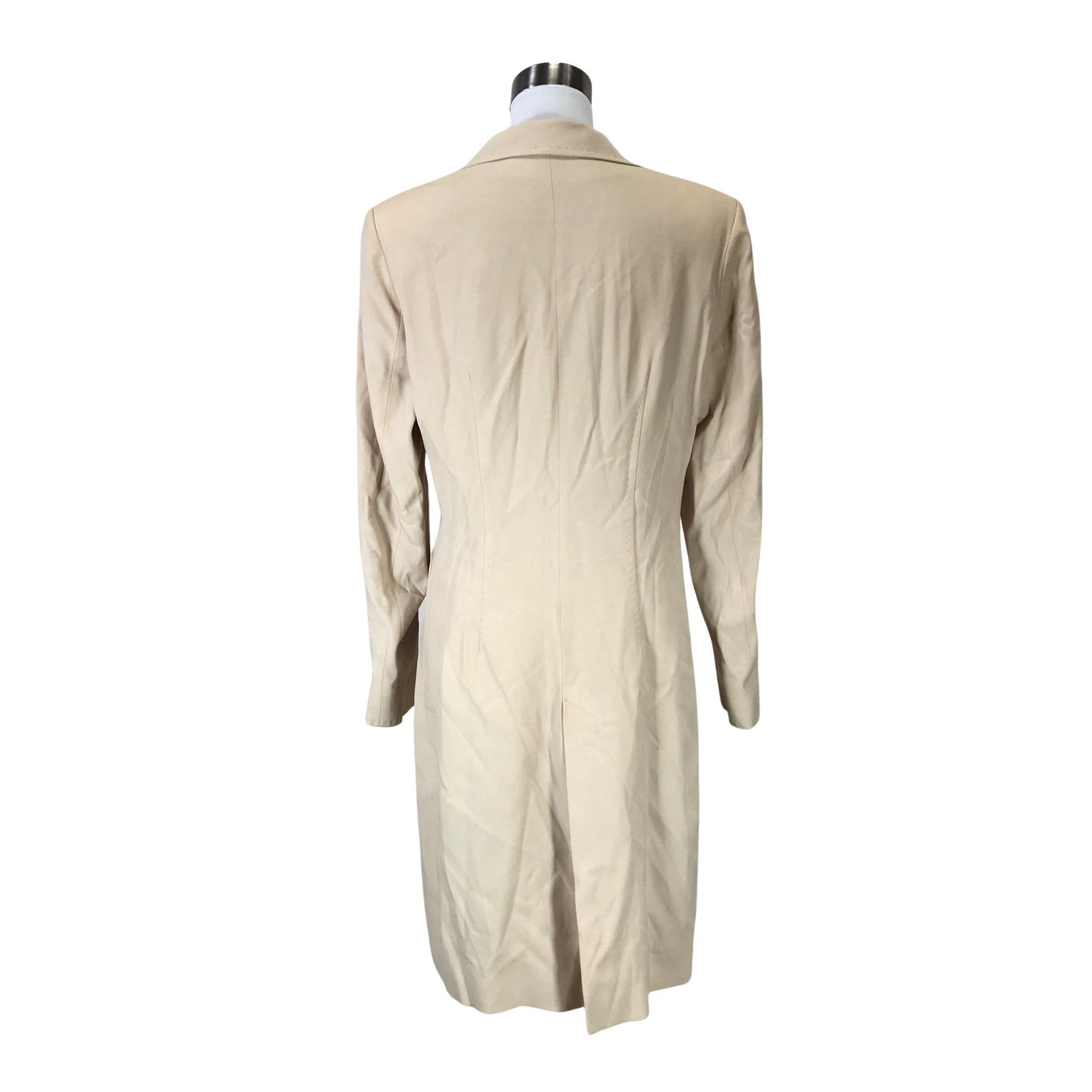Unisex Cinzia Rocca - Trenssitakki, koko 40 - (2)