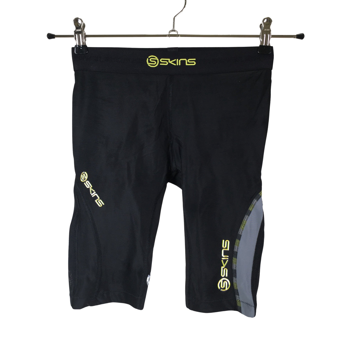 Unisex Skins - Urheilushortsit, koko 36 - (1)