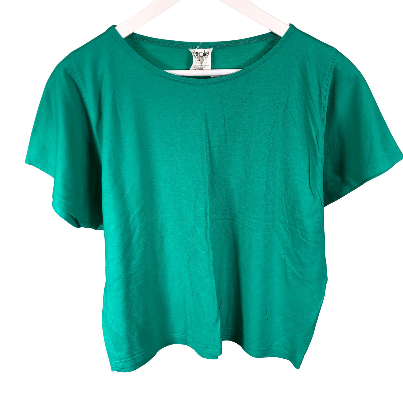 Unisex Arola - T-paita, koko 38 - (1)