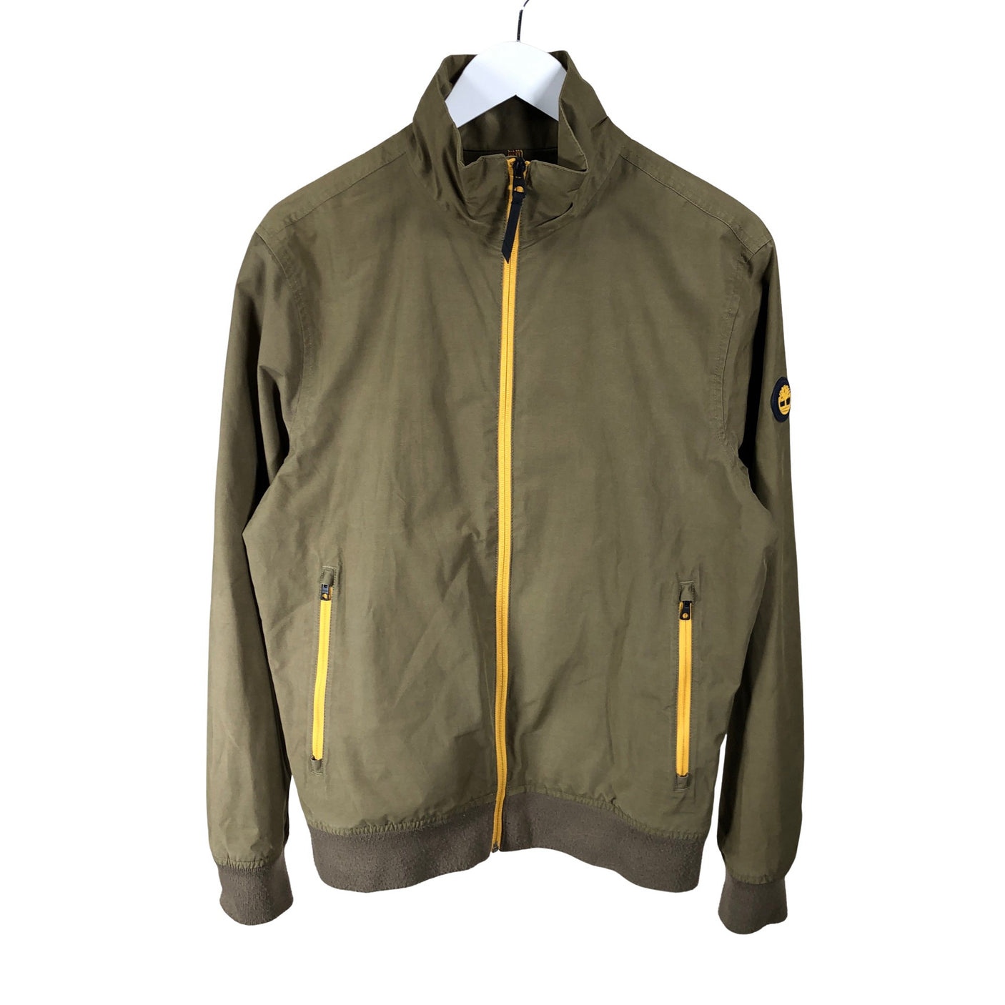 Unisex Timberland - Kuoritakki, koko M - (1)