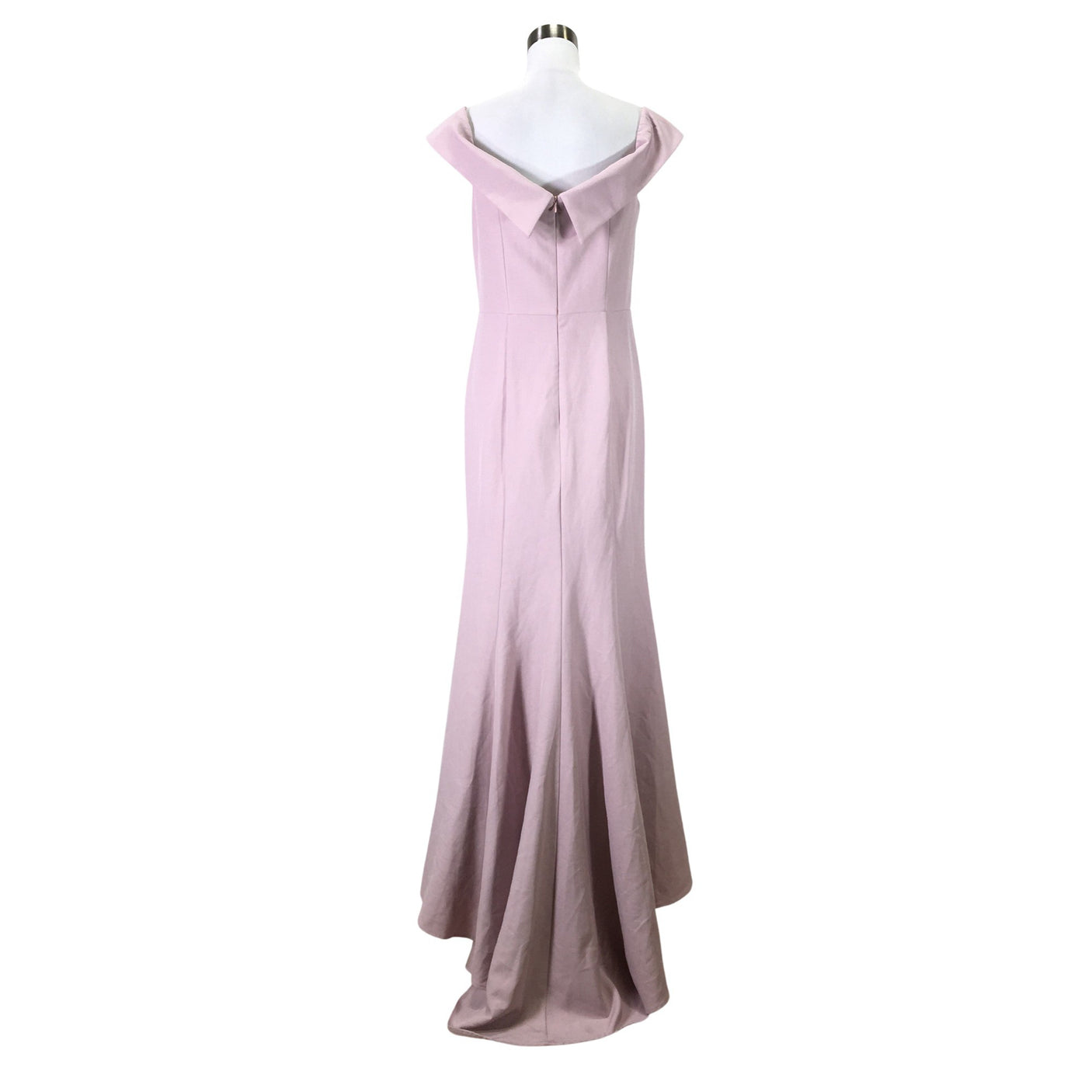 Unisex Jarlo - Iltapuku, koko 40 - (2)