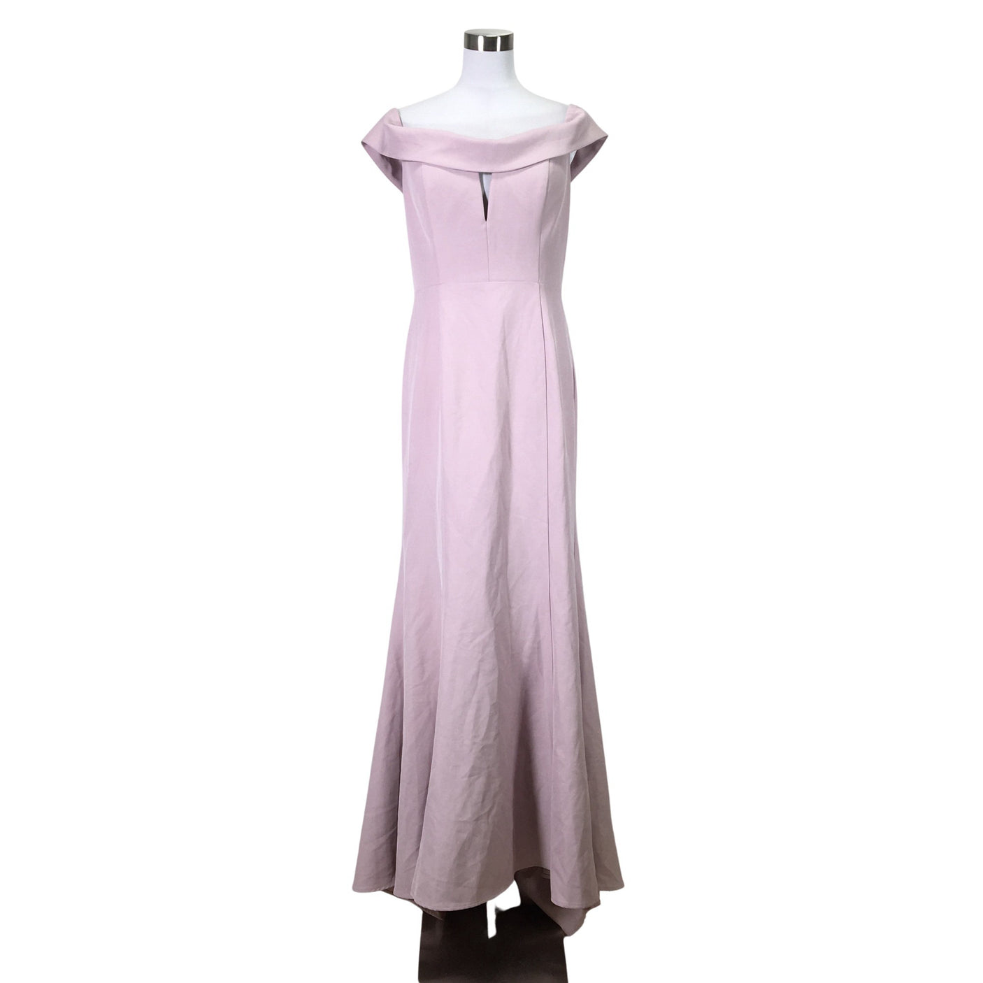 Unisex Jarlo - Iltapuku, koko 40 - (1)