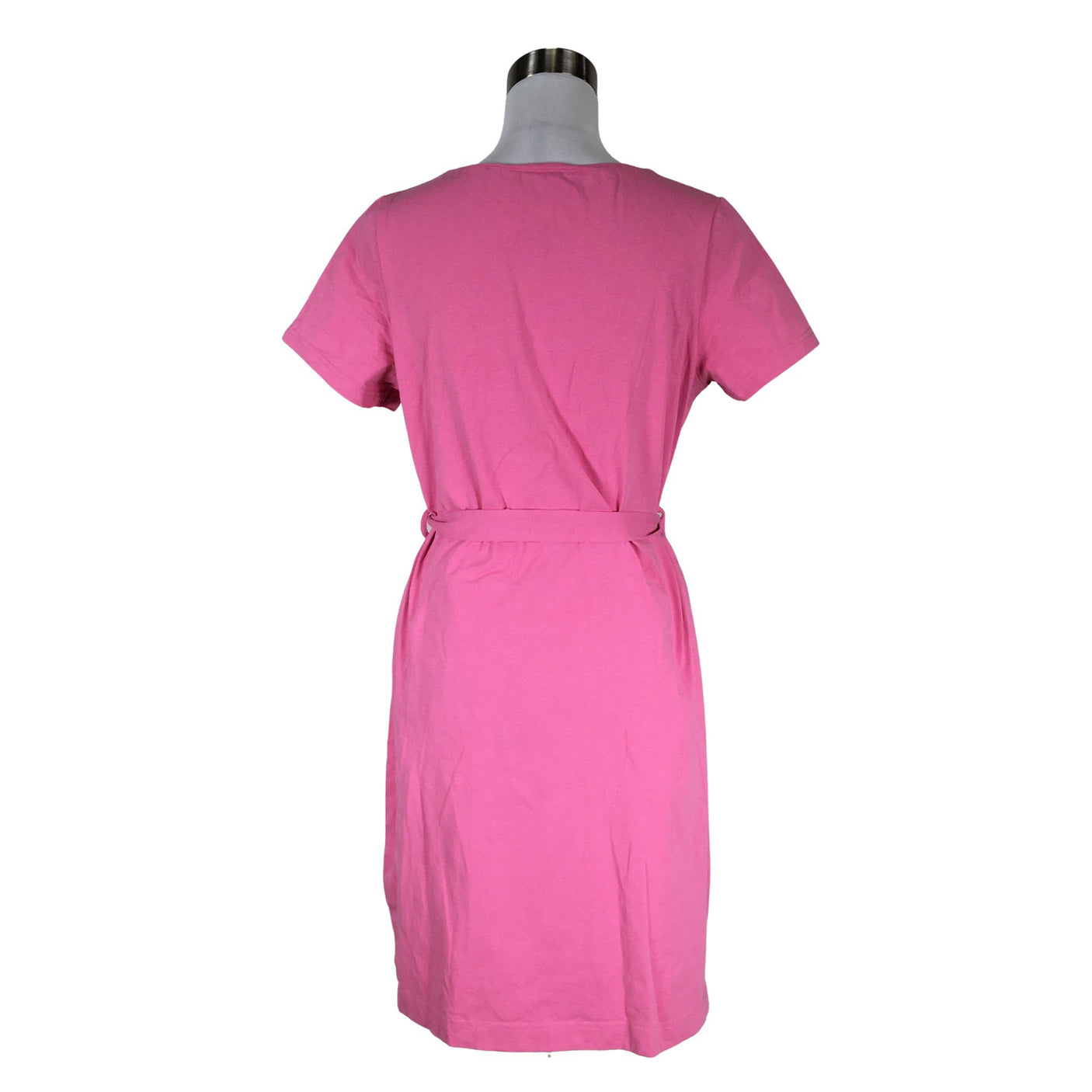 Unisex NOSH - Trikoomekko, koko 38 - (2)