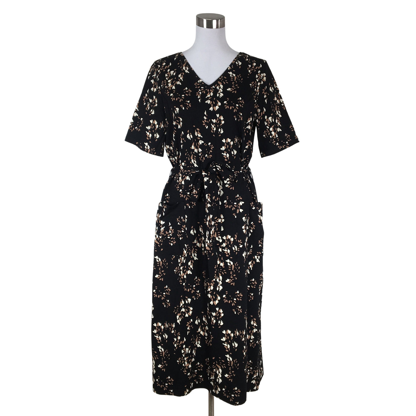 Unisex NOSH - Trikoomekko, koko 38 - (1)