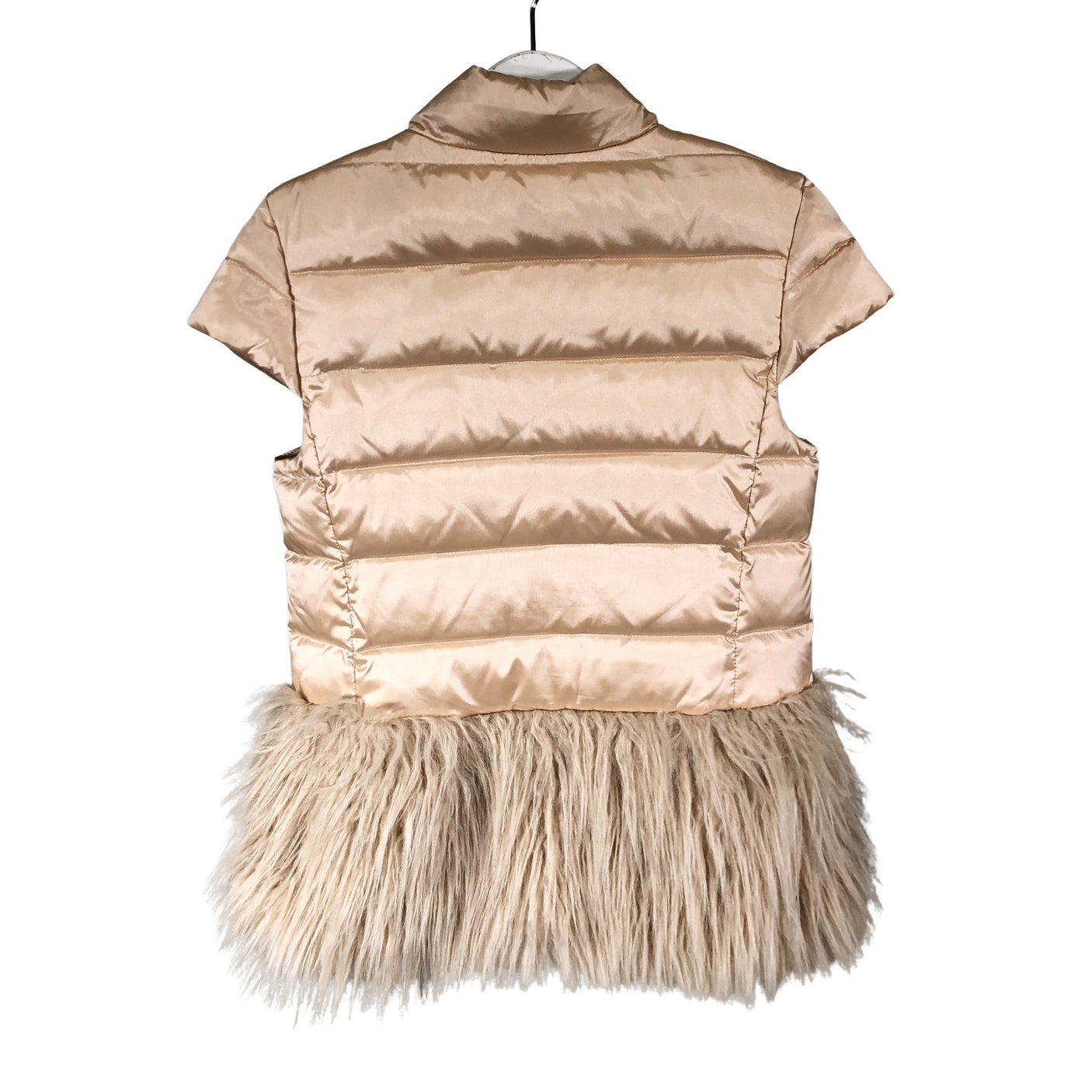 Unisex Marciano - Toppaliivi, koko 122 - 128 - (2)