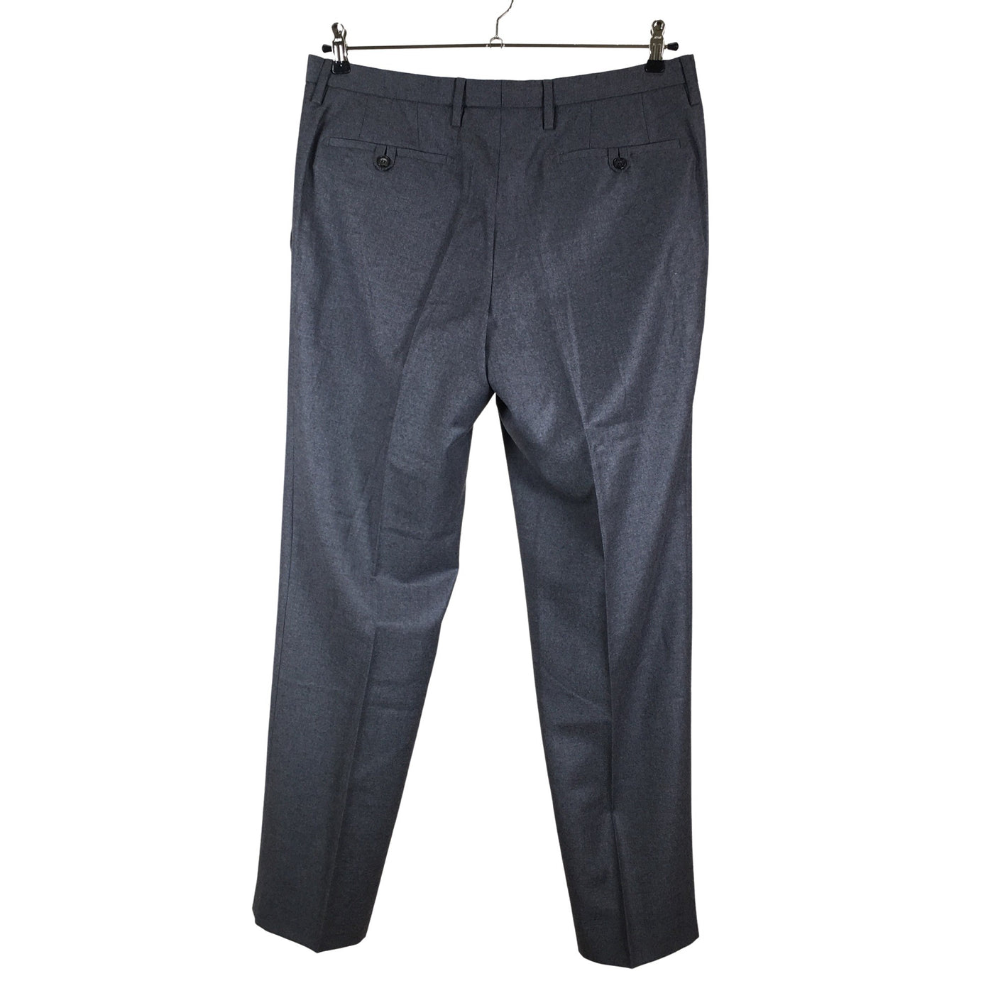 Unisex Tommy Hilfiger - Puvun housut, koko L - (2)