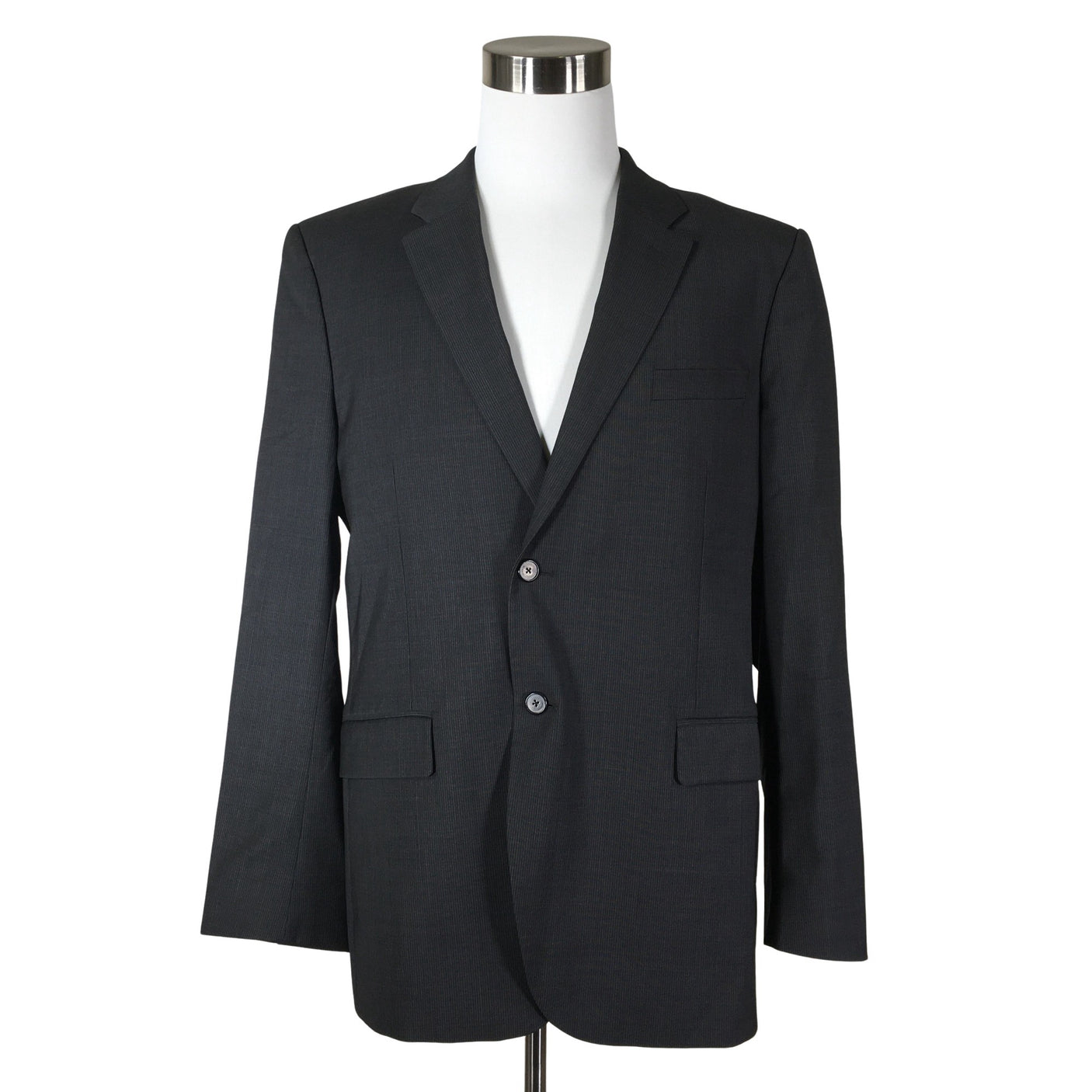 Puvun takki, koko 56