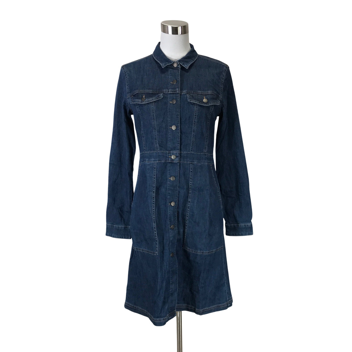 Unisex Esprit - Farkkumekko, koko 40 - (1)