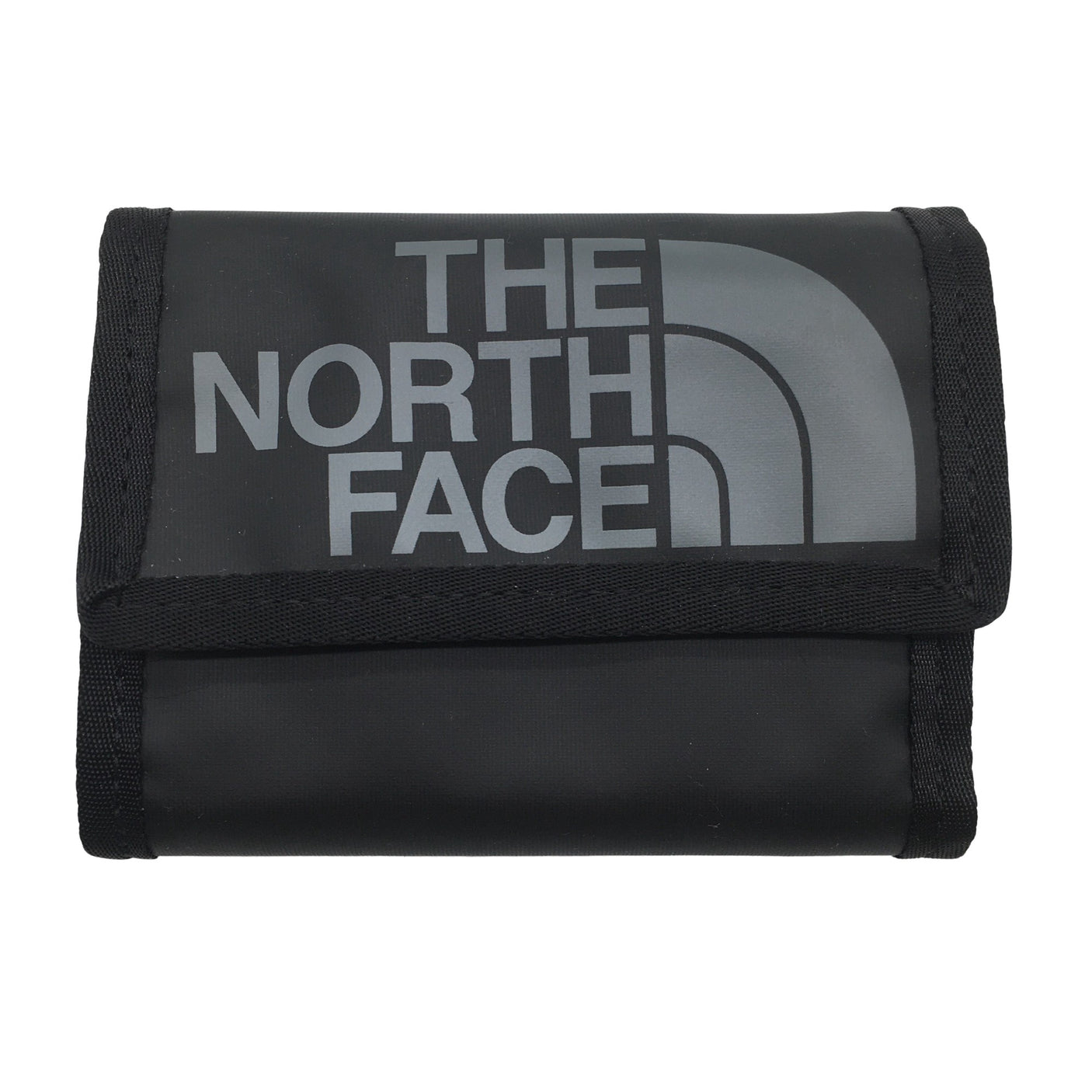 Unisex The North Face - Lompakko, koko Ei kokoa - (1)