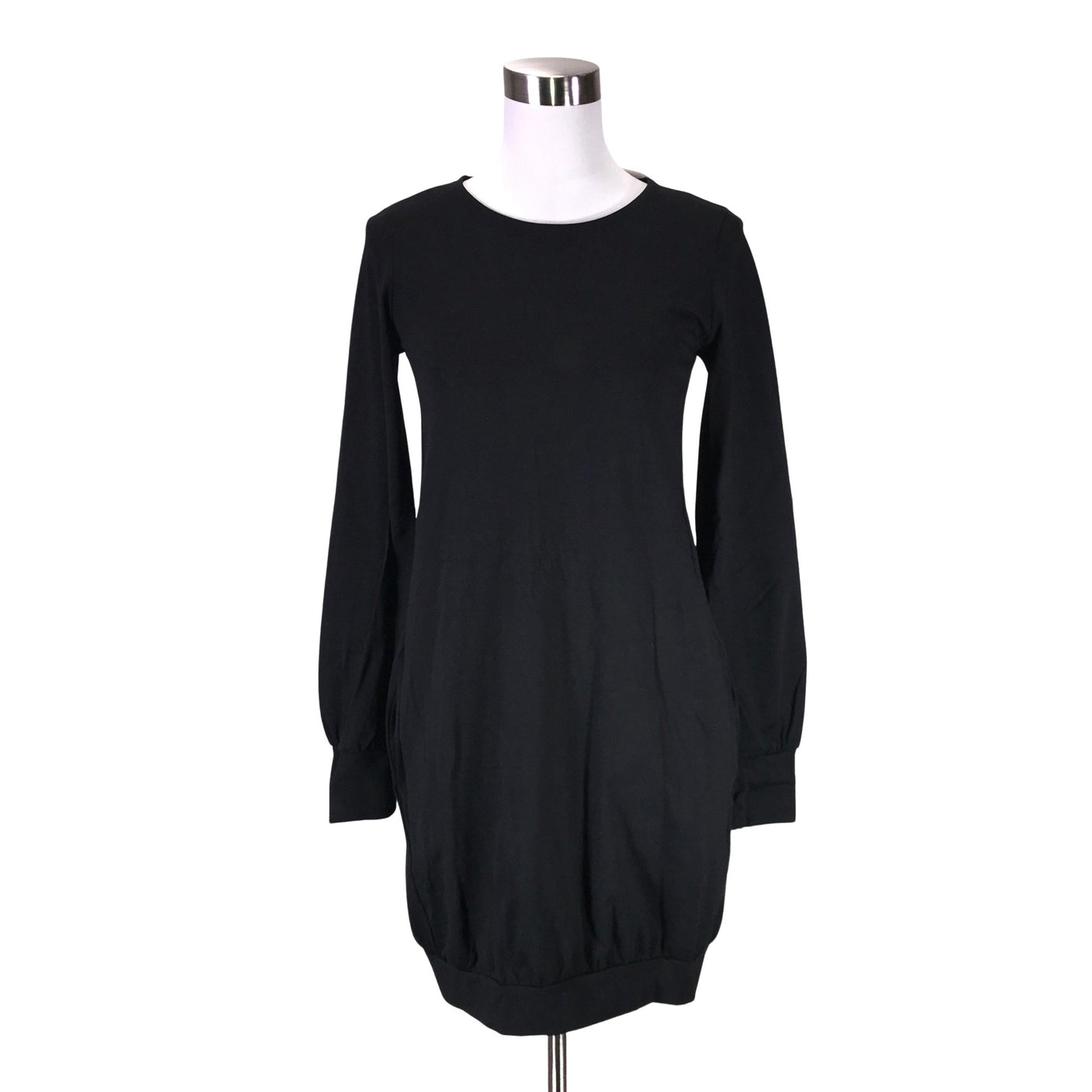 Unisex NOSH - Trikootunika, koko 32 - (1)