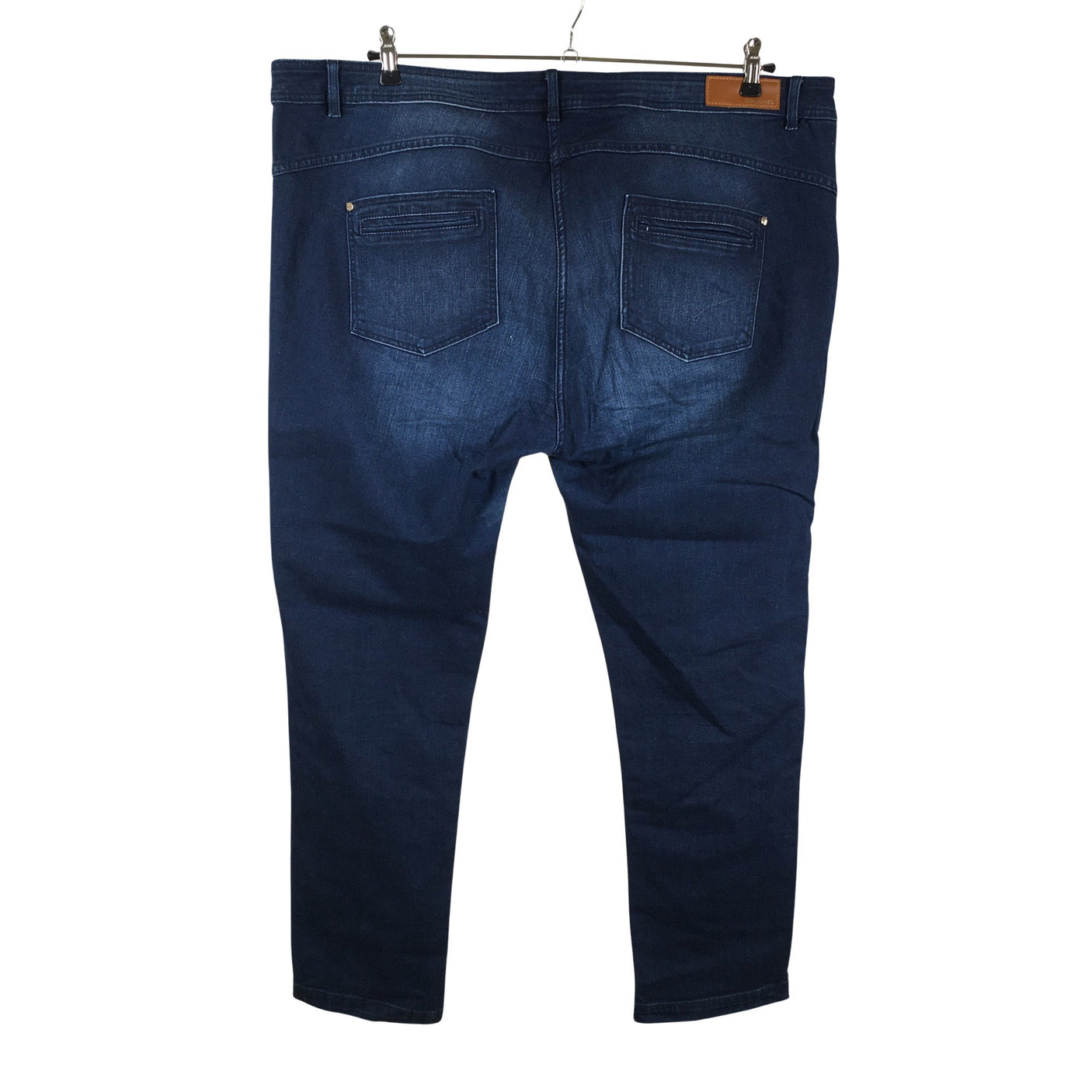 Unisex Couchel - Farkut, koko 58 - (2)