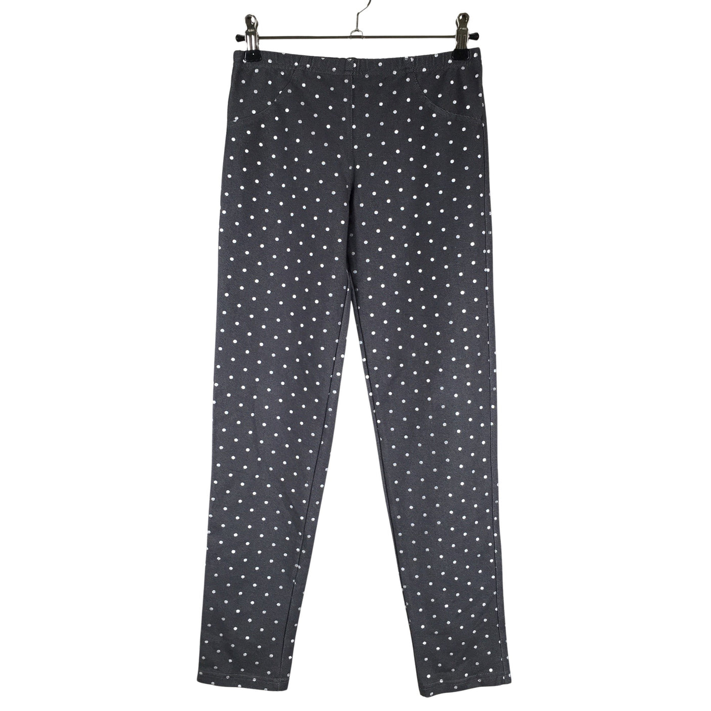 Unisex Calzedonia - Leggingsit, koko 146 - 152 - (1)