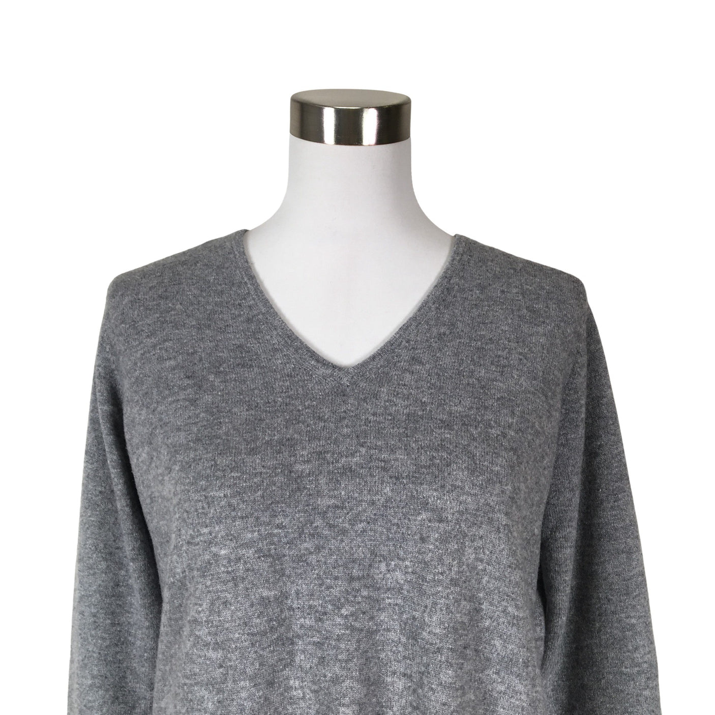 Unisex Balmuir - Neulepaita, koko 38 - (3)