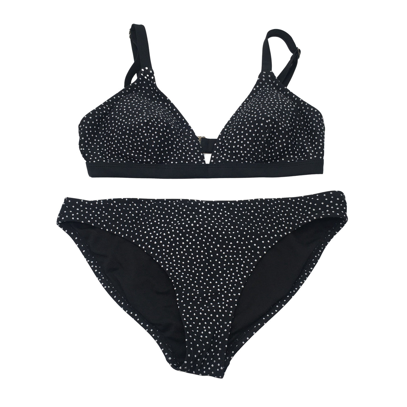 Unisex Marimekko - Bikinit, koko 36 - (1)