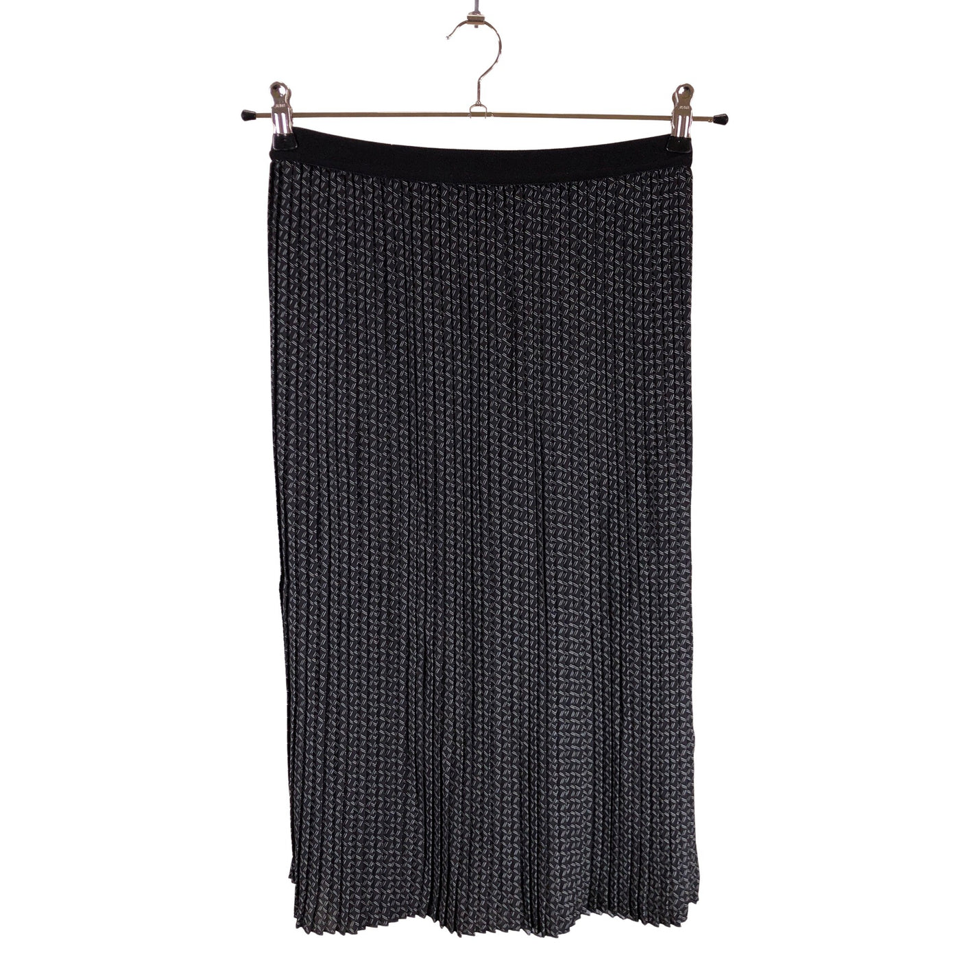 Unisex Opus - Vekkihame, koko 36 - (1)