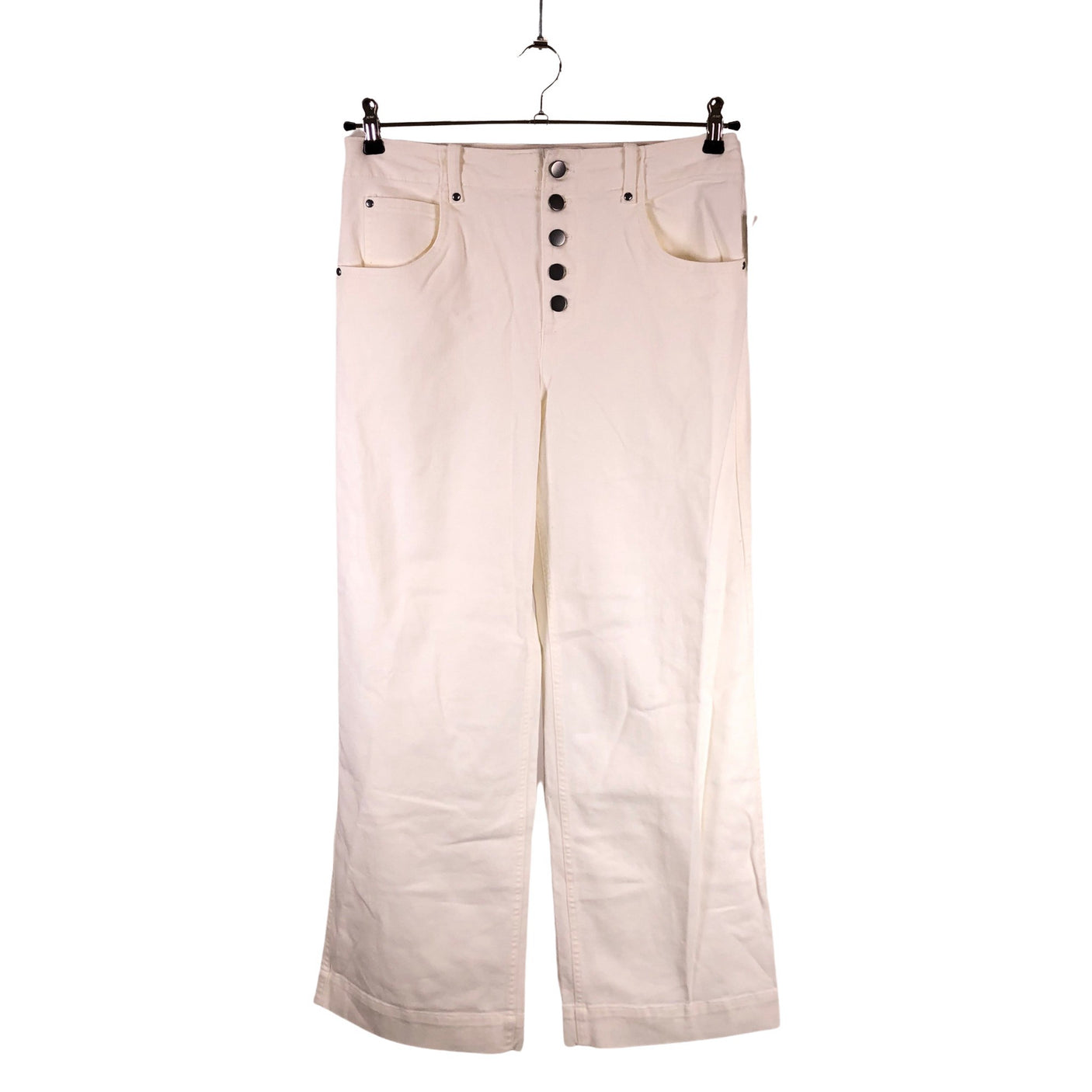Unisex Gap - Farkut, koko 42 - (1)