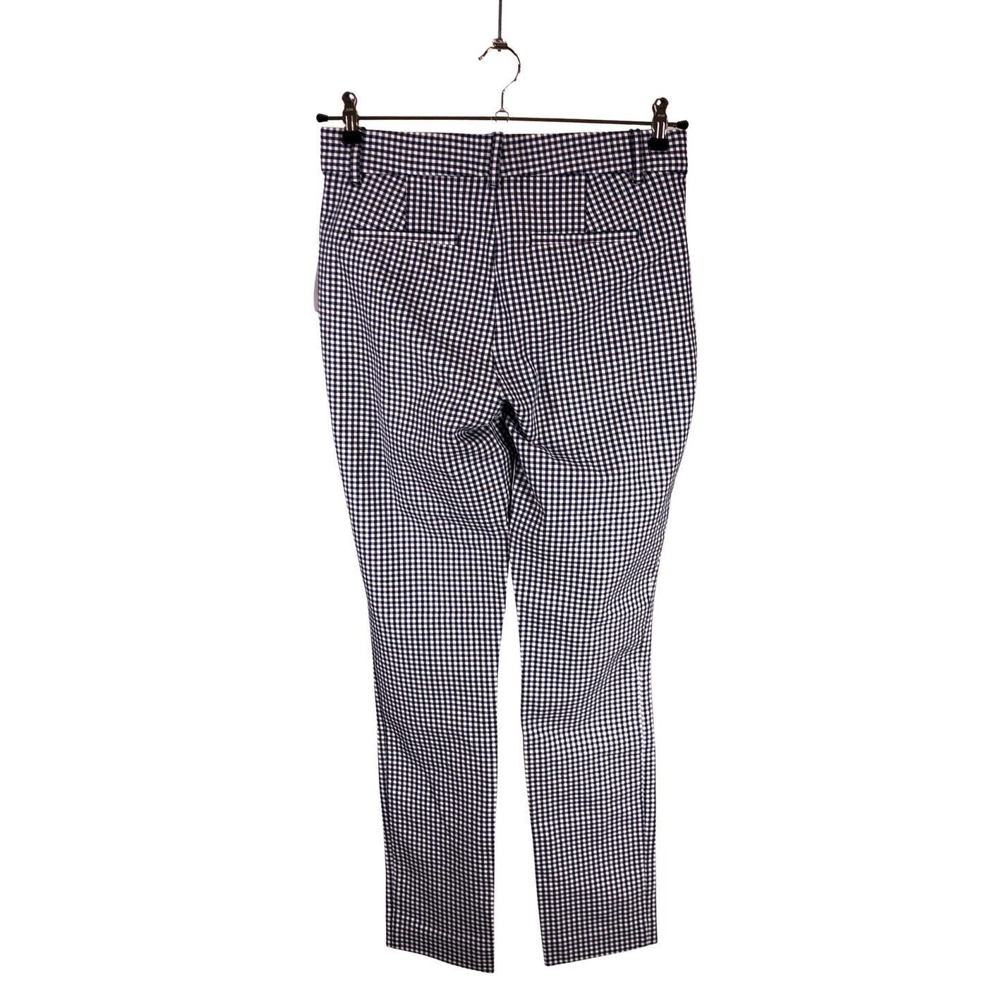 Unisex Gap - Suorat housut, koko 40 - (2)