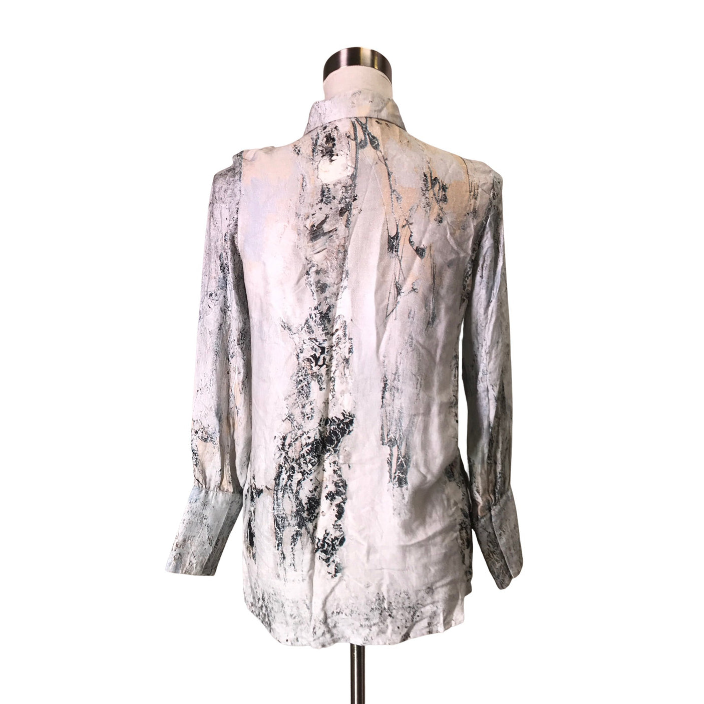 Unisex Hálo - Pusero, koko 36 - (2)