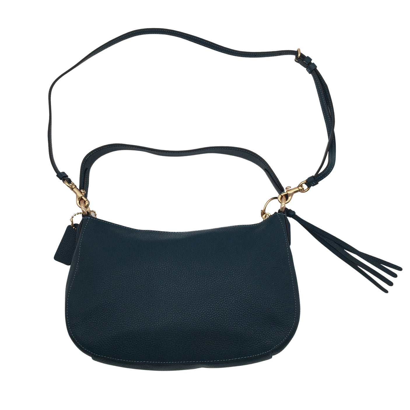 Unisex Coach - Olkalaukku, koko Mini - (2)