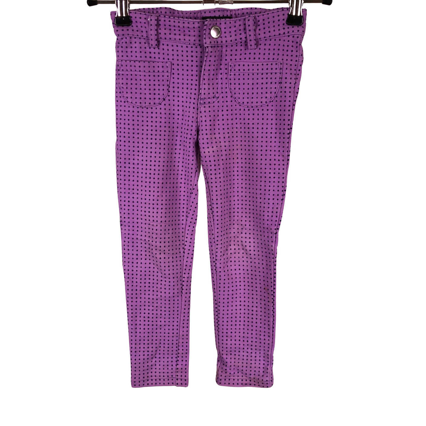 Unisex Marimekko - Leggingsit, koko 92 - 98 - (1)