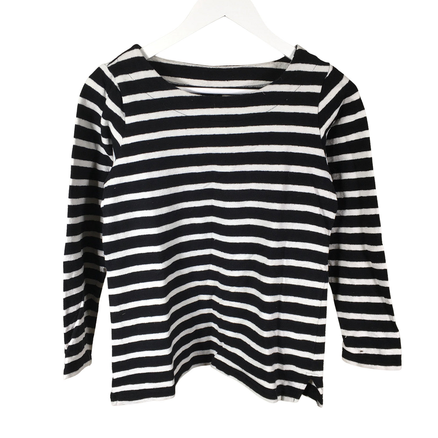 Unisex Nanso - Trikoopaita, koko 34 - (1)