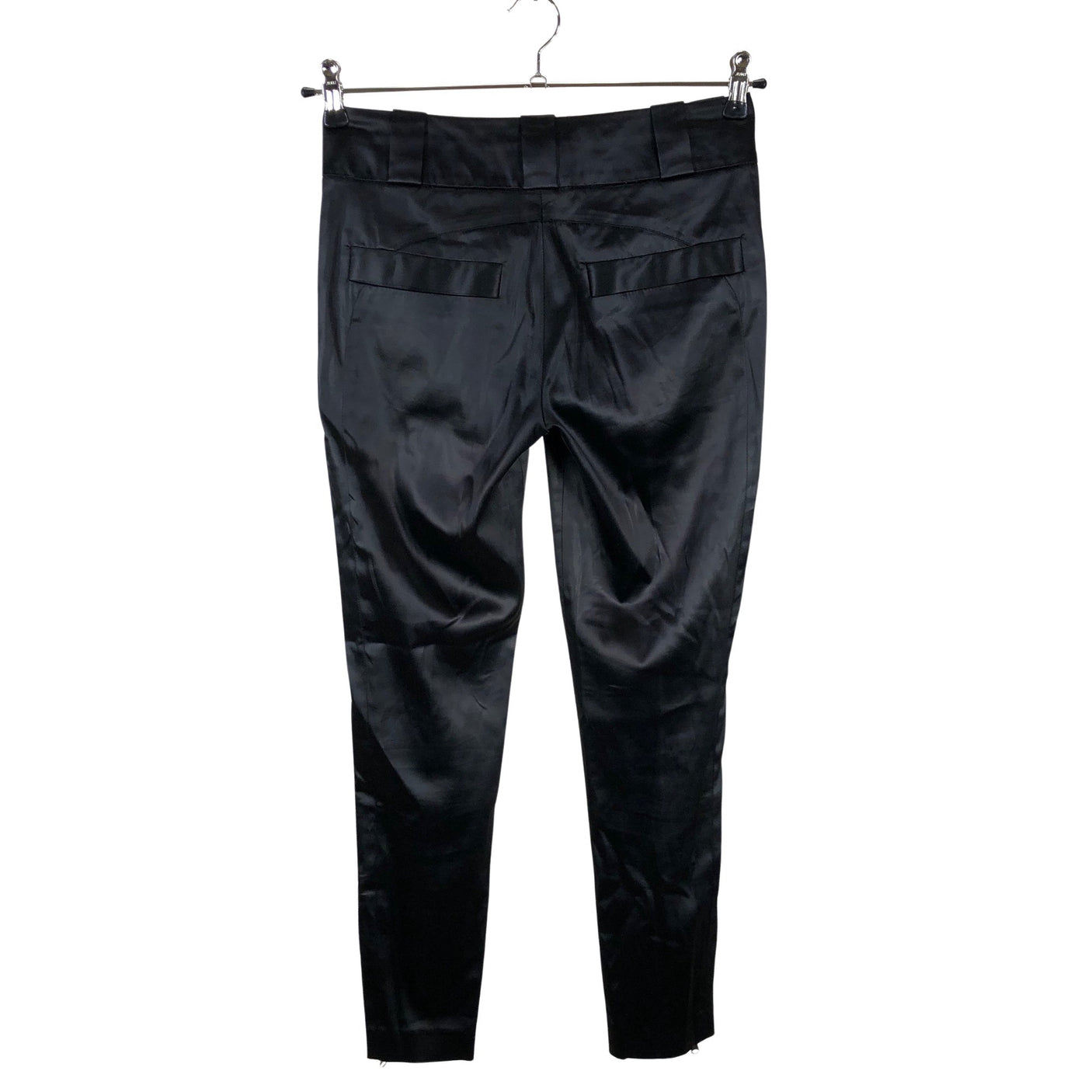 Unisex Part two - Kangashousut, koko 34 - (2)