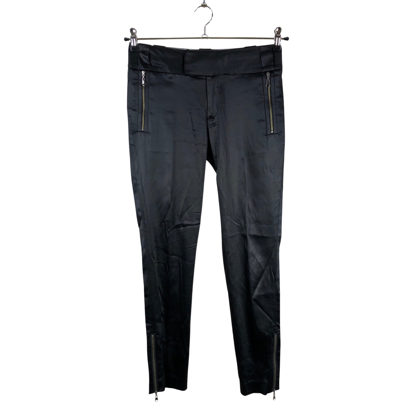 Unisex Part two - Kangashousut, koko 34 - (1)