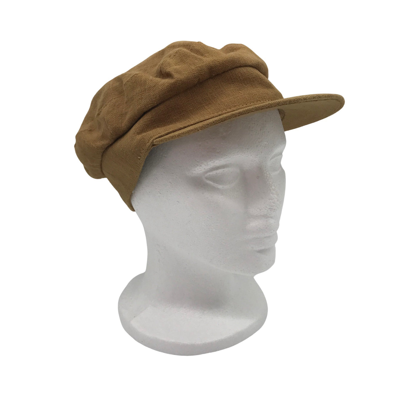 Unisex Mainio - Lakki, koko 48 - 50 cm - (1)