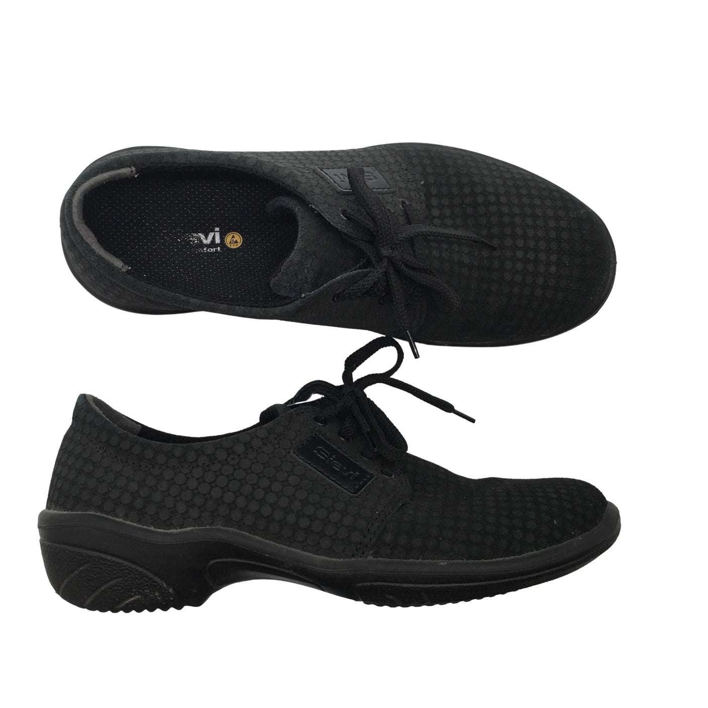Unisex Sievi - Lenkkarit, koko 39 - (1)