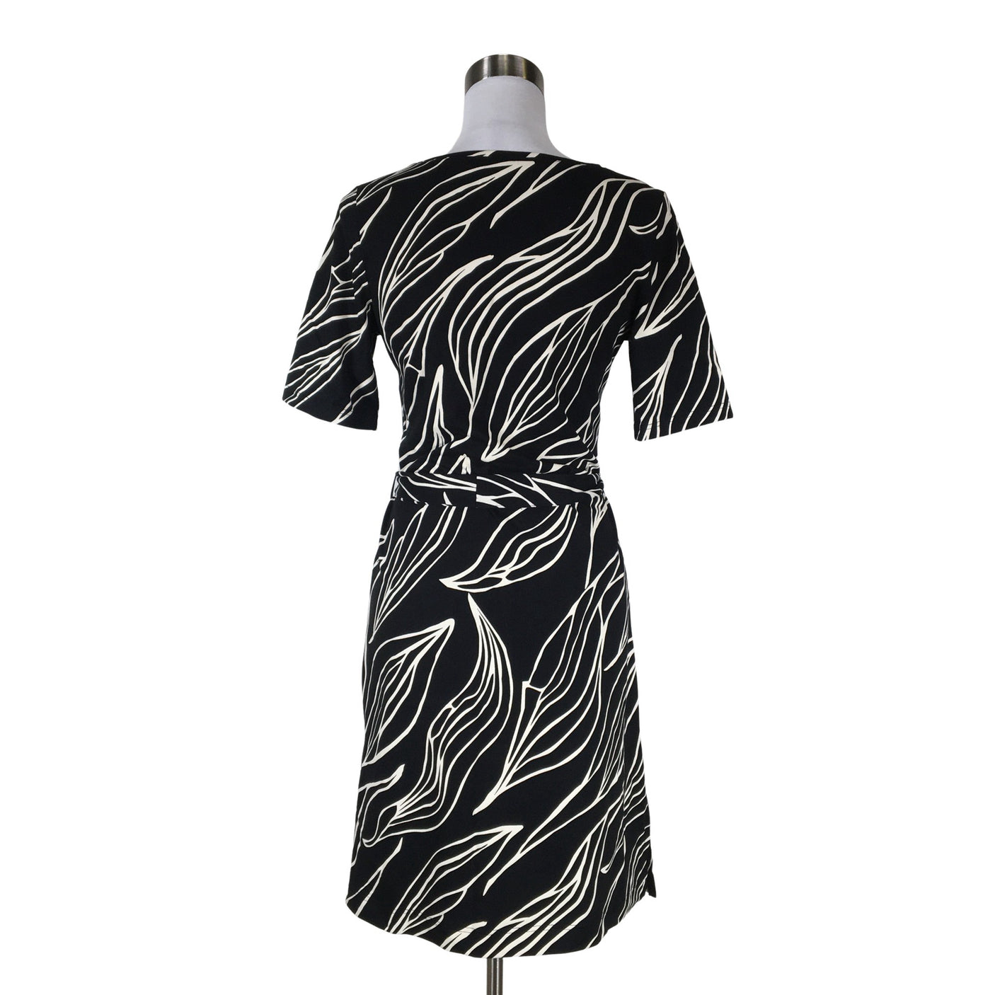 Unisex NOSH - Trikoomekko, koko 34 - (2)