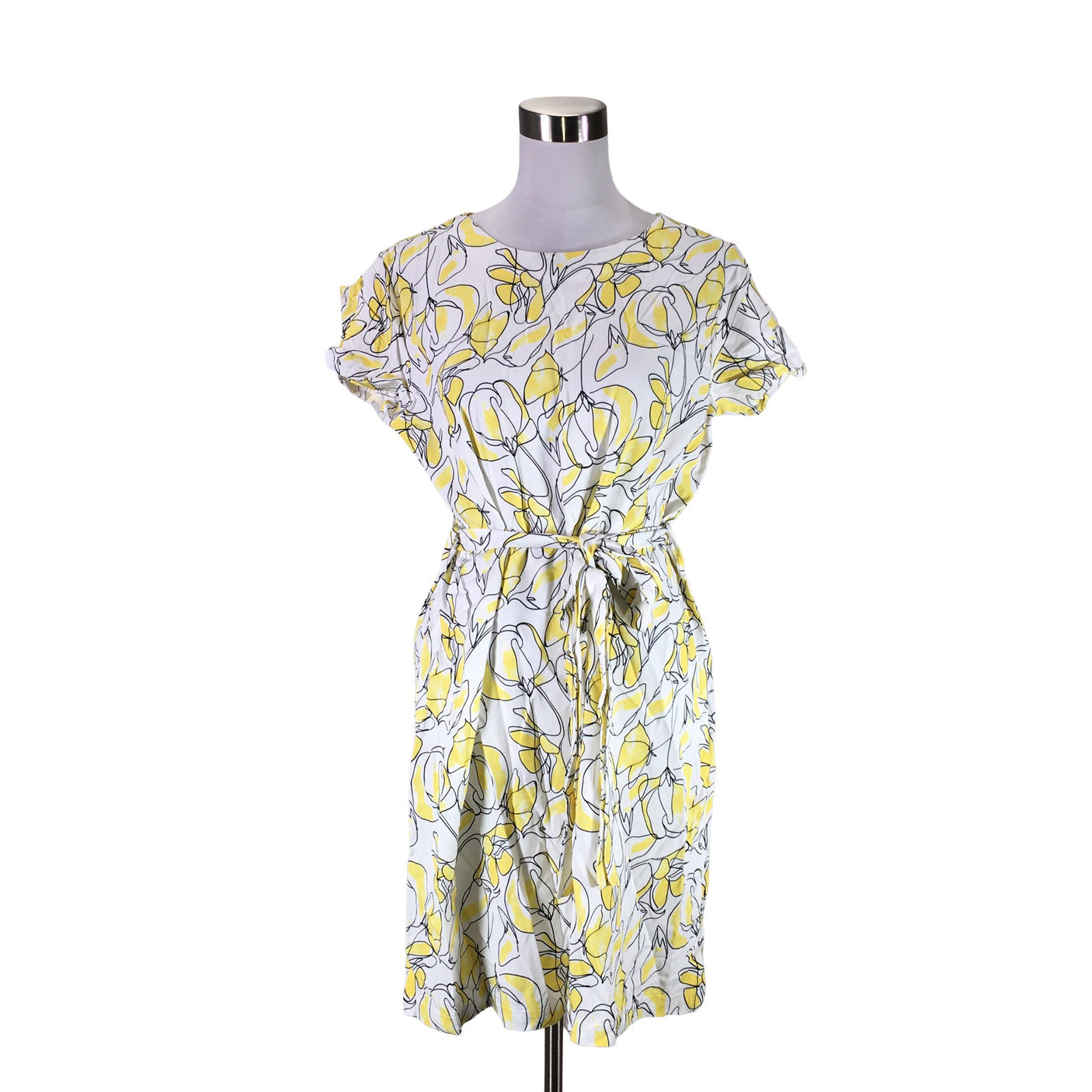 Unisex NOSH - Kangasmekko, koko 38 - (1)