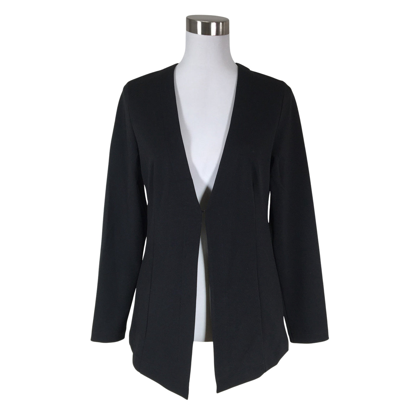 Unisex NOSH - Collegejakku, koko 34 - (1)